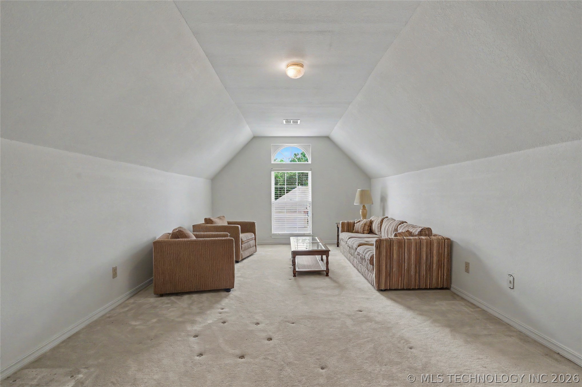 4212 S Walnut Place Broken Arrow OK 74011