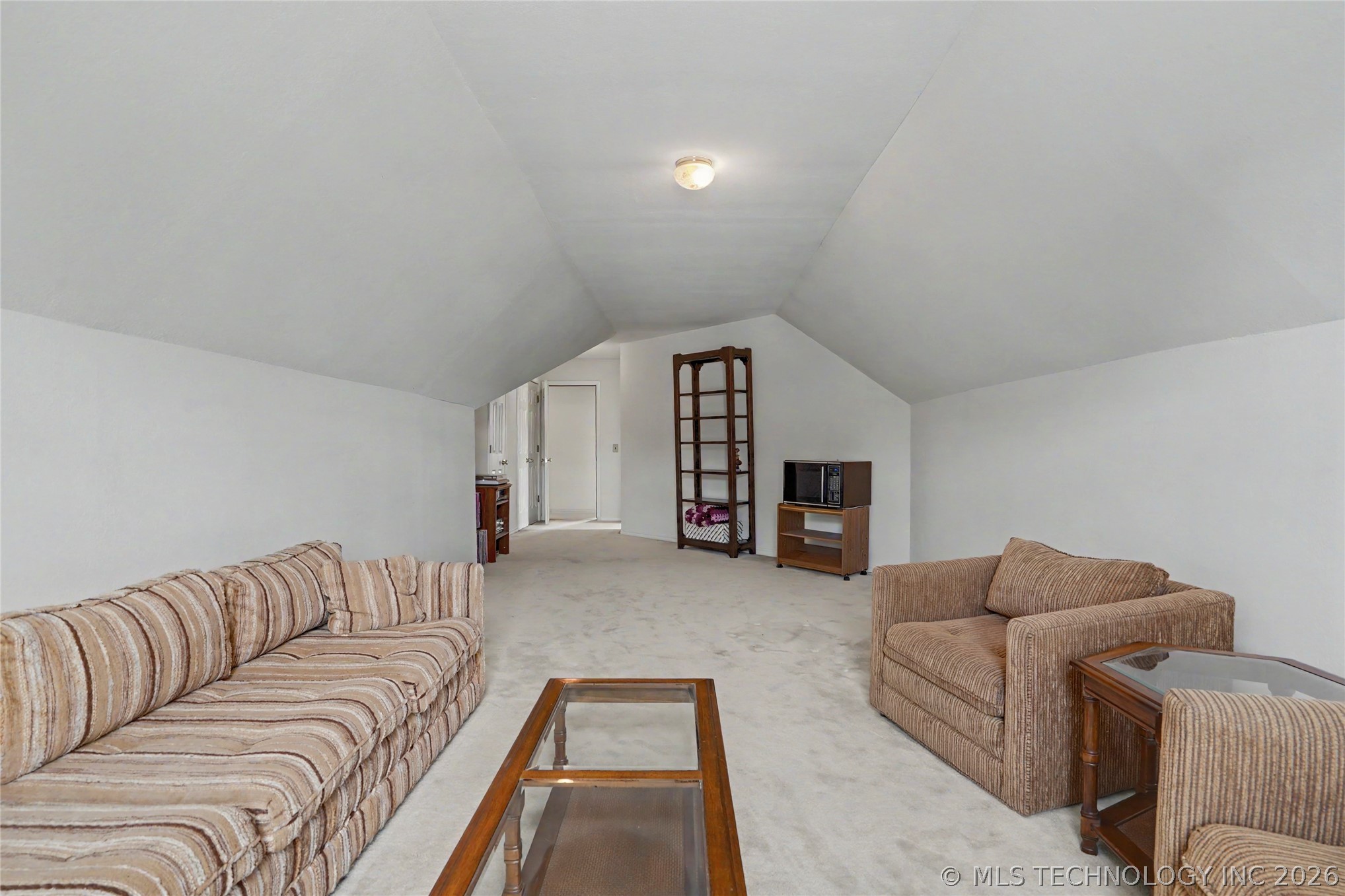 4212 S Walnut Place Broken Arrow OK 74011