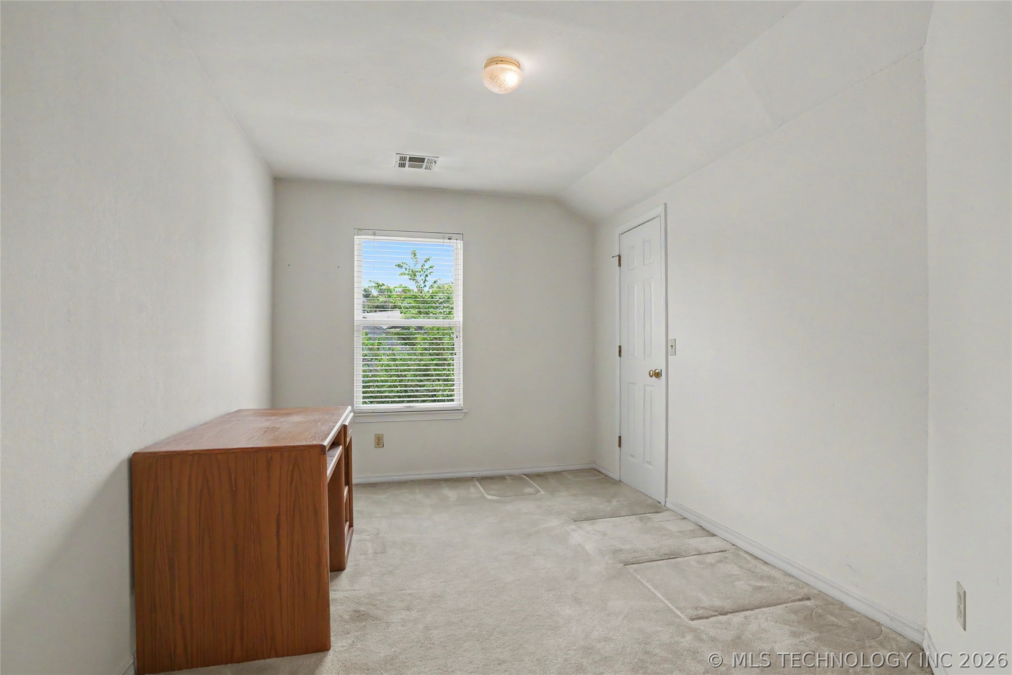 4212 S Walnut Place Broken Arrow OK 74011