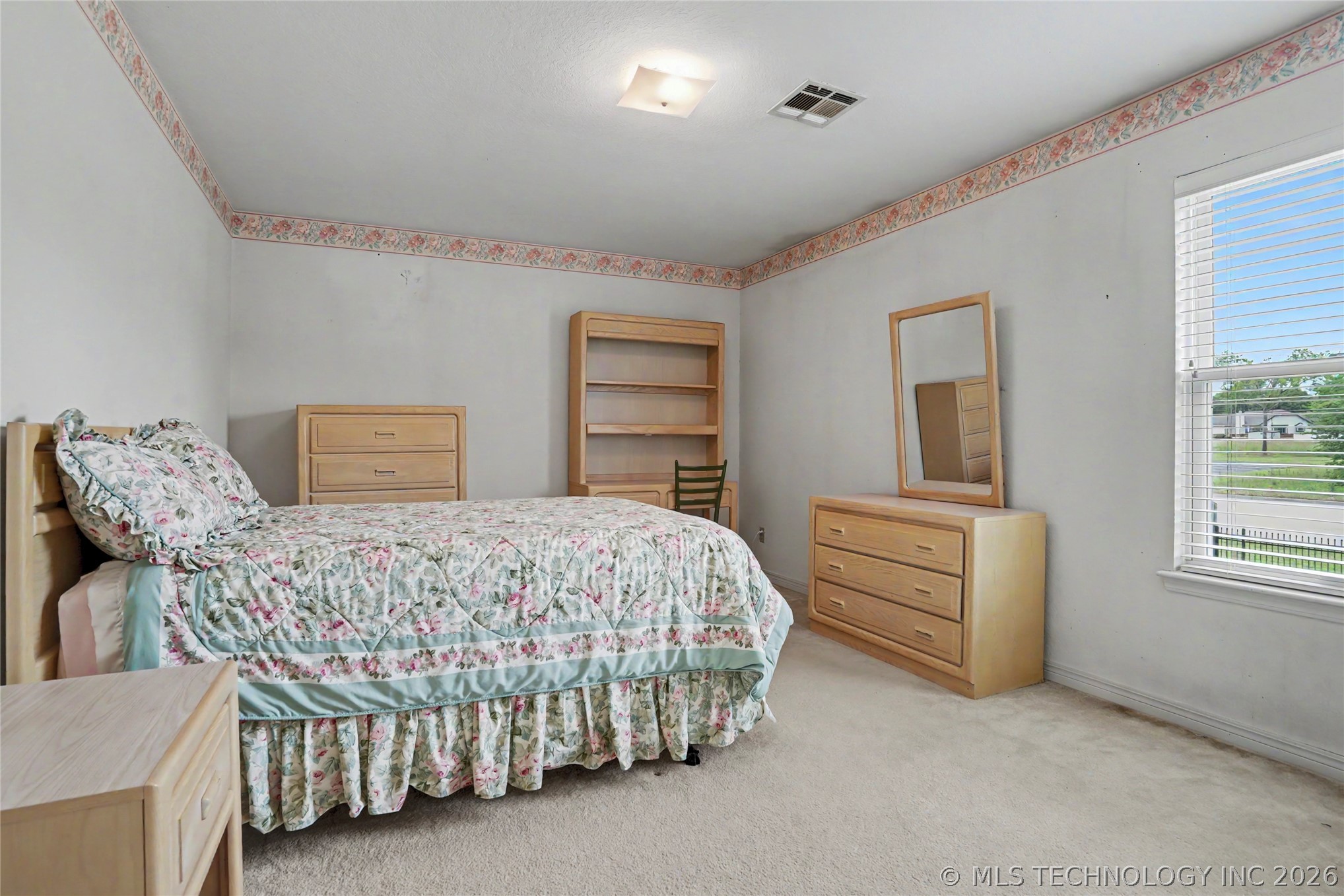 4212 S Walnut Place Broken Arrow OK 74011