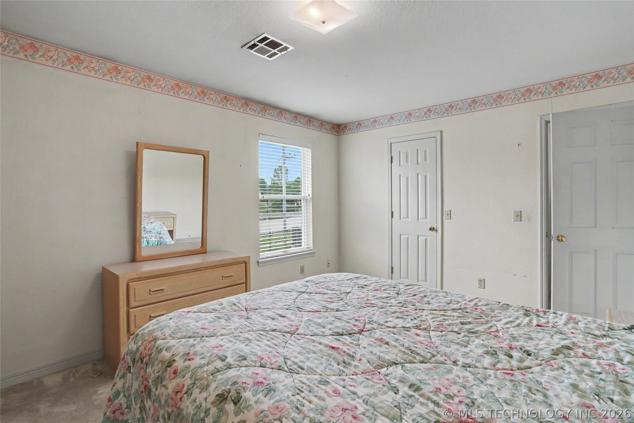 4212 S Walnut Place Broken Arrow OK 74011