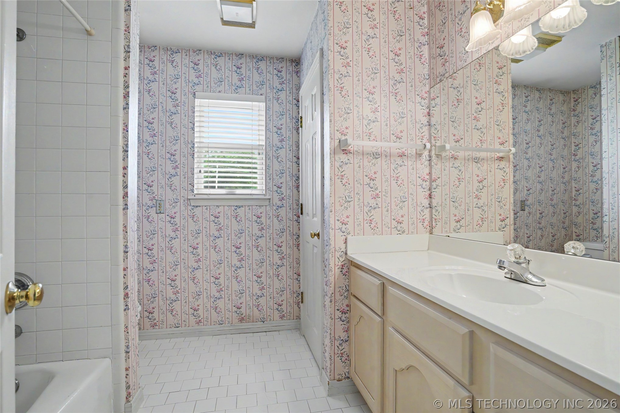 4212 S Walnut Place Broken Arrow OK 74011