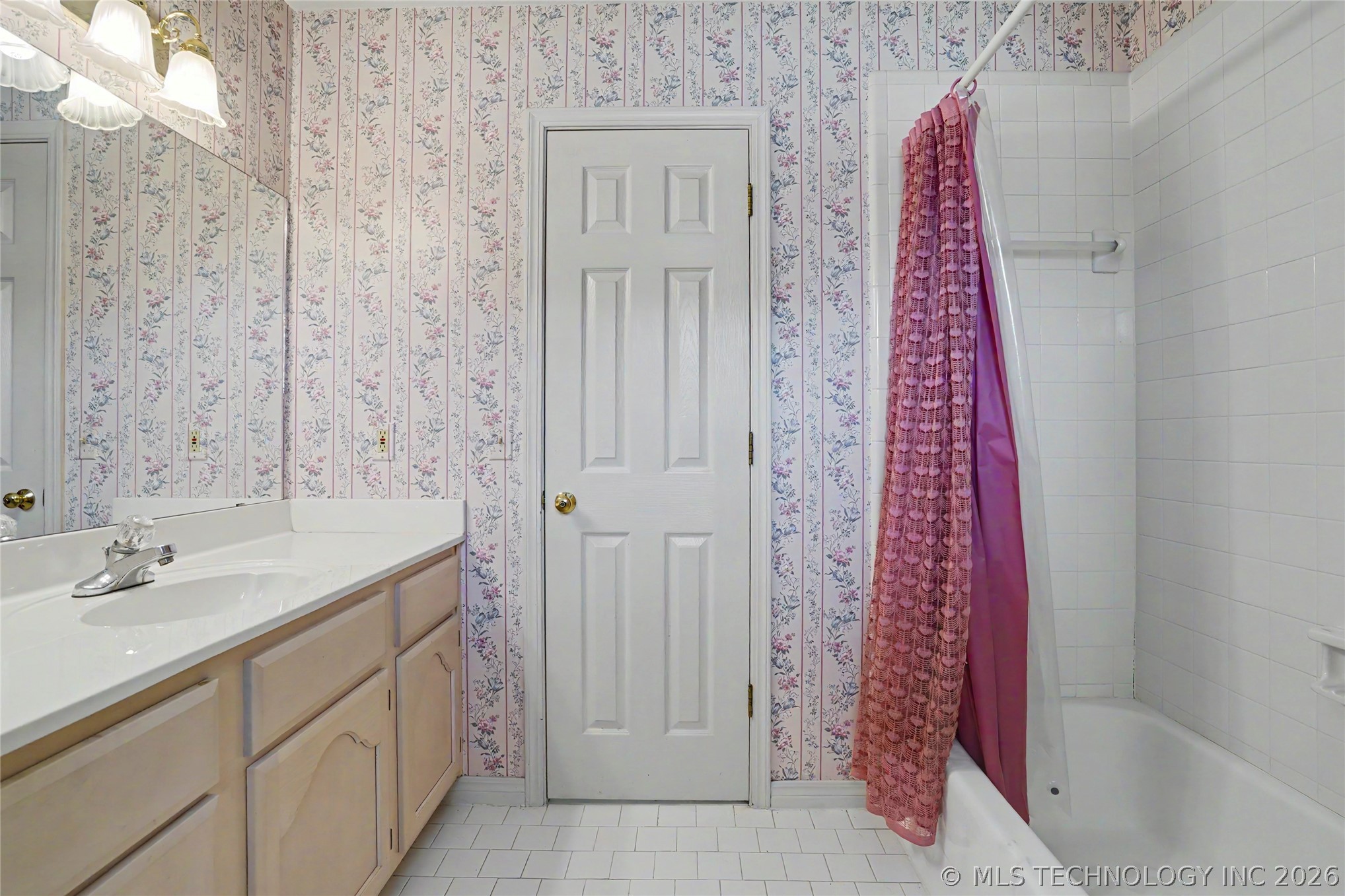 4212 S Walnut Place Broken Arrow OK 74011