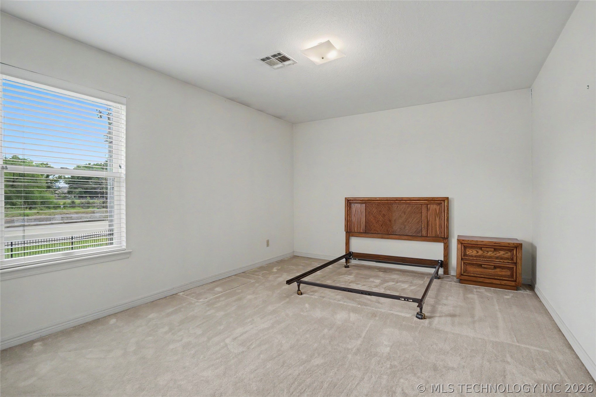 4212 S Walnut Place Broken Arrow OK 74011