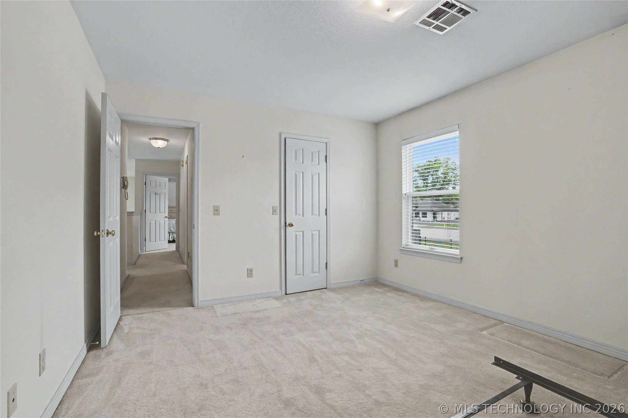 4212 S Walnut Place Broken Arrow OK 74011
