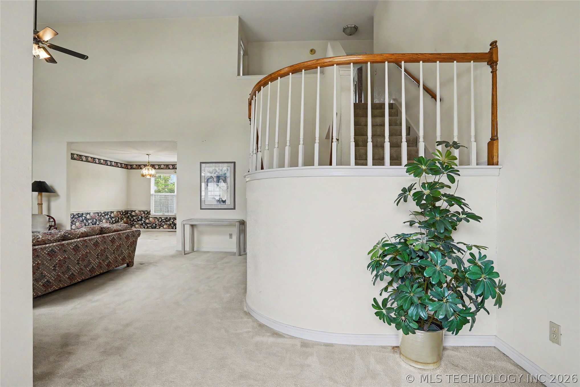 4212 S Walnut Place Broken Arrow OK 74011