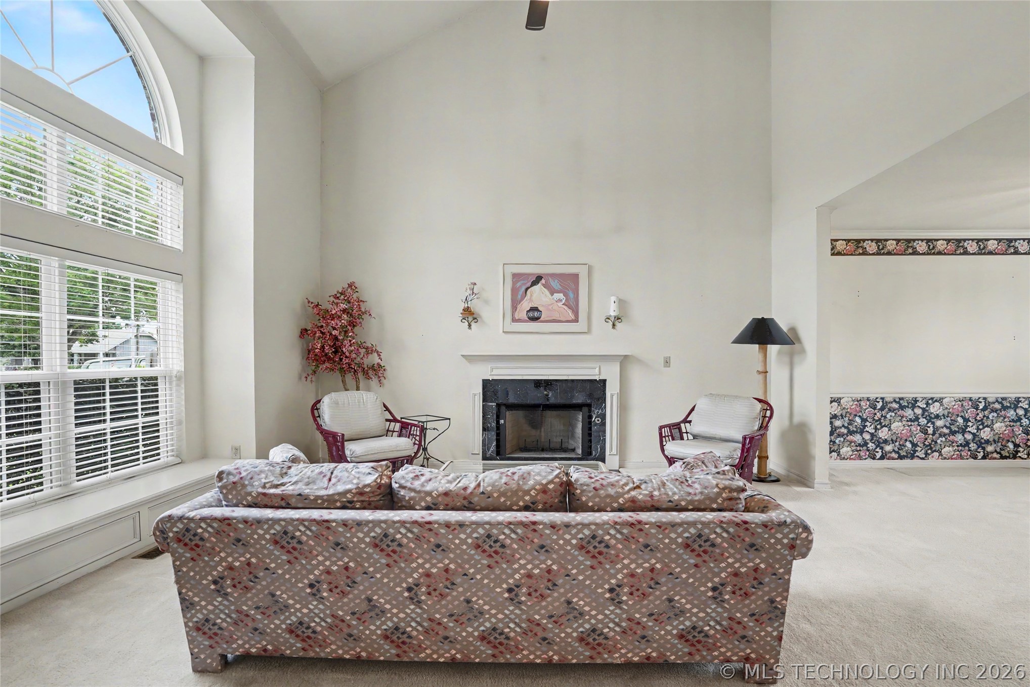 4212 S Walnut Place Broken Arrow OK 74011