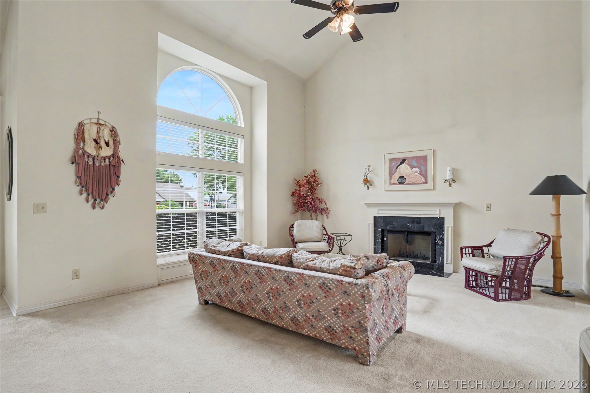 4212 S Walnut Place Broken Arrow OK 74011