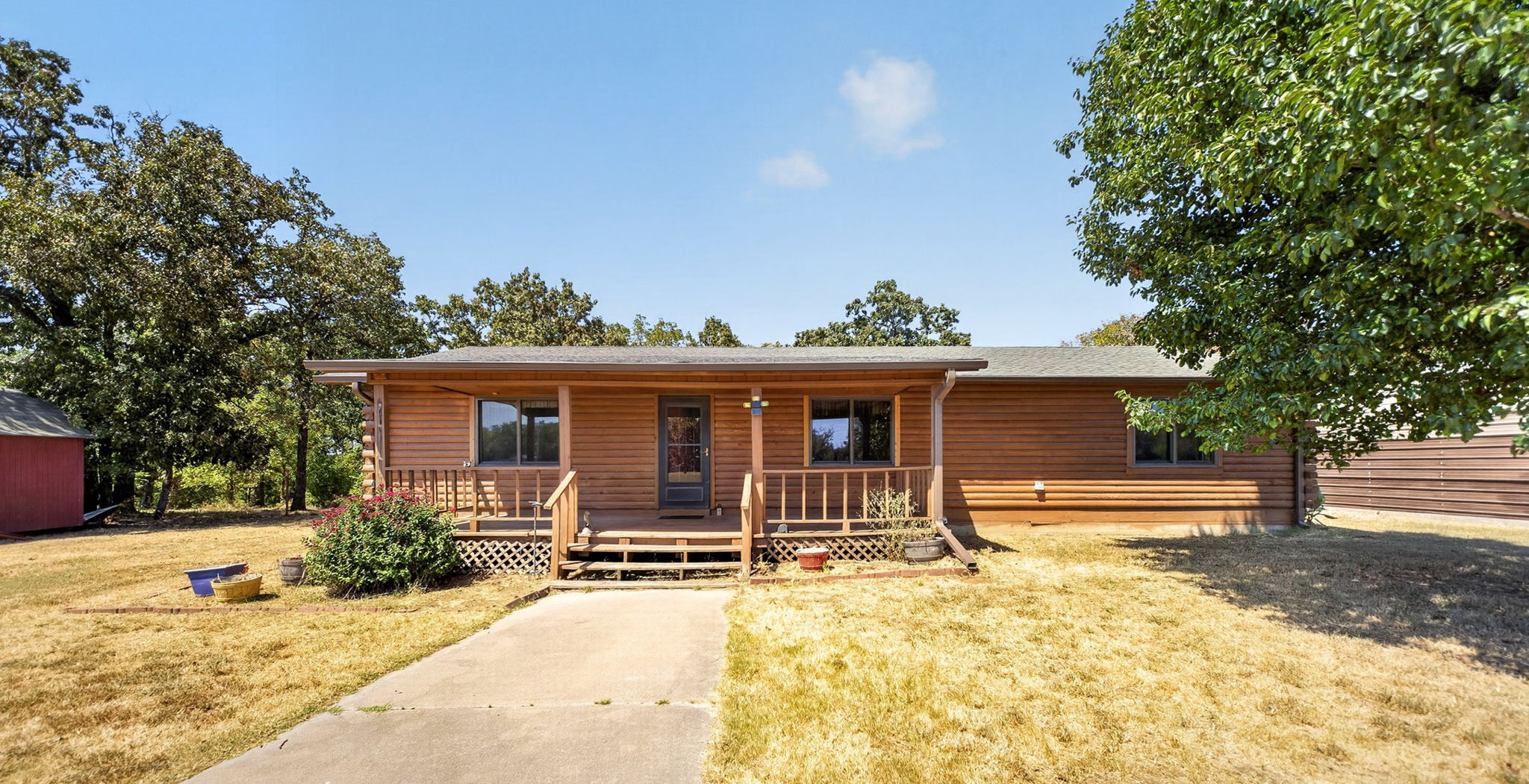 18501 E Hwy 28a Highway S Claremore OK 74017