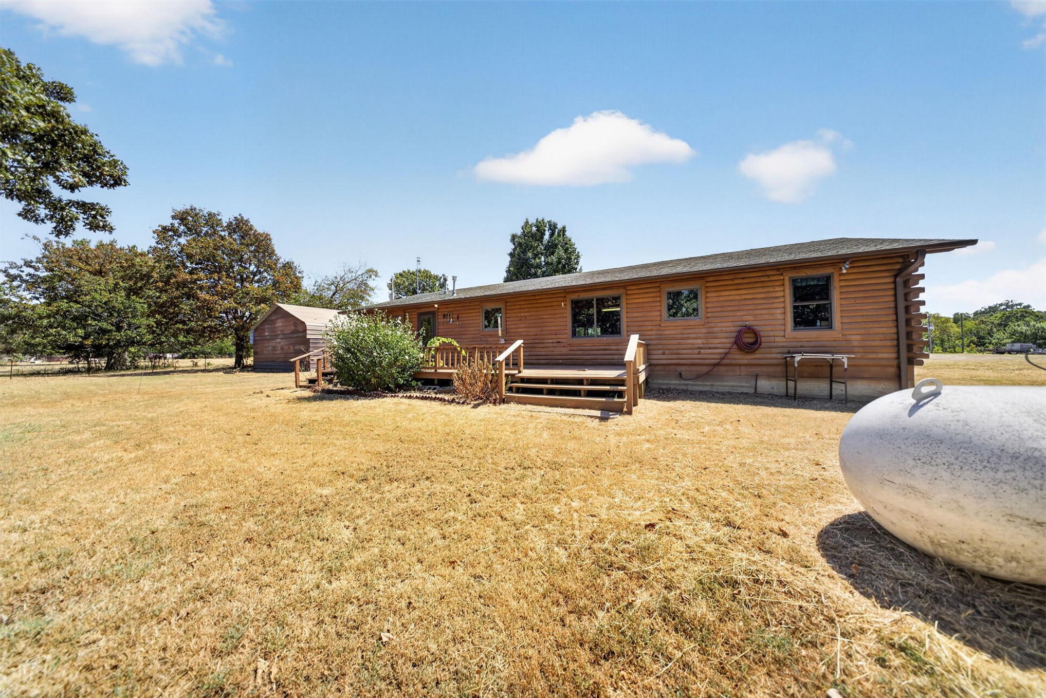 18501 E Hwy 28a Highway S Claremore OK 74017
