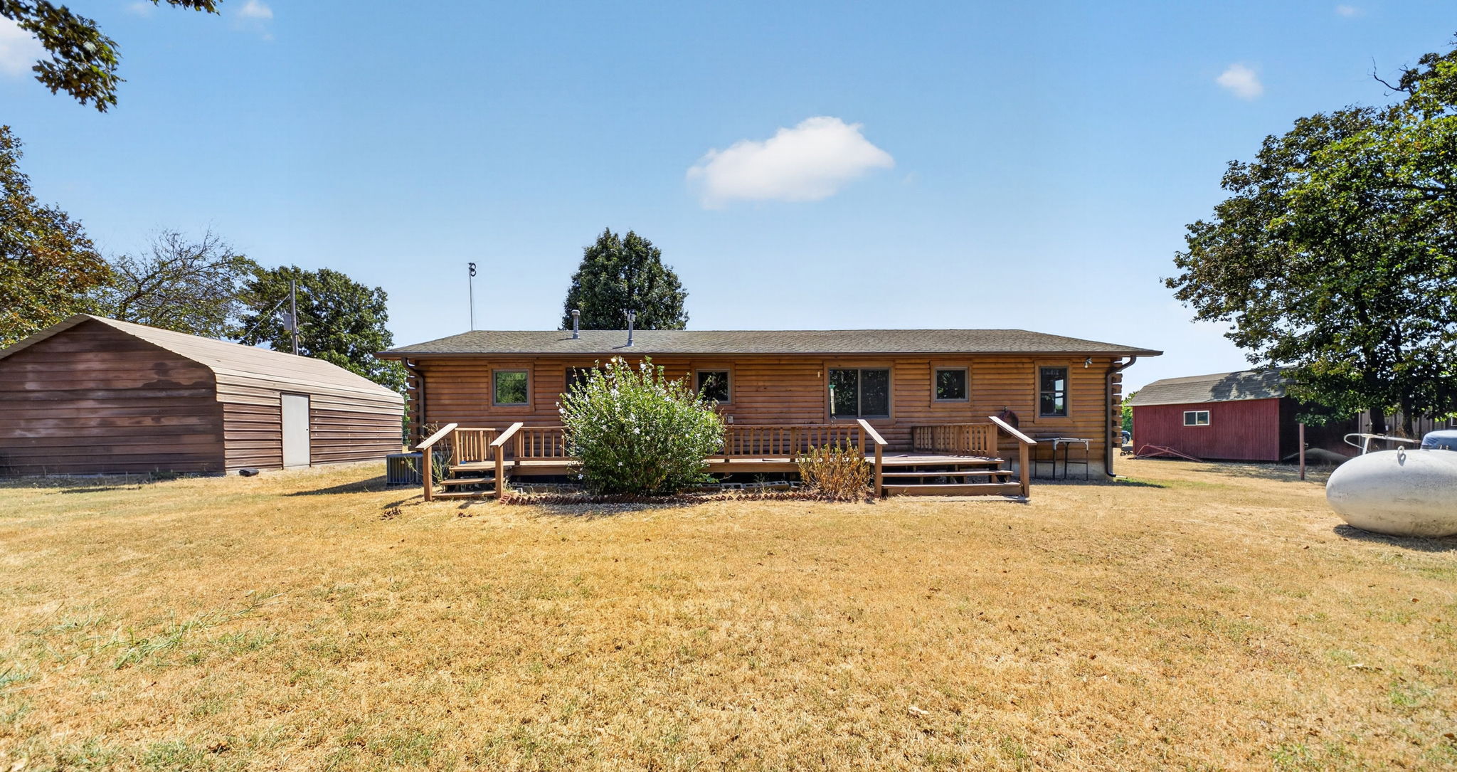 18501 E Hwy 28a Highway S Claremore OK 74017