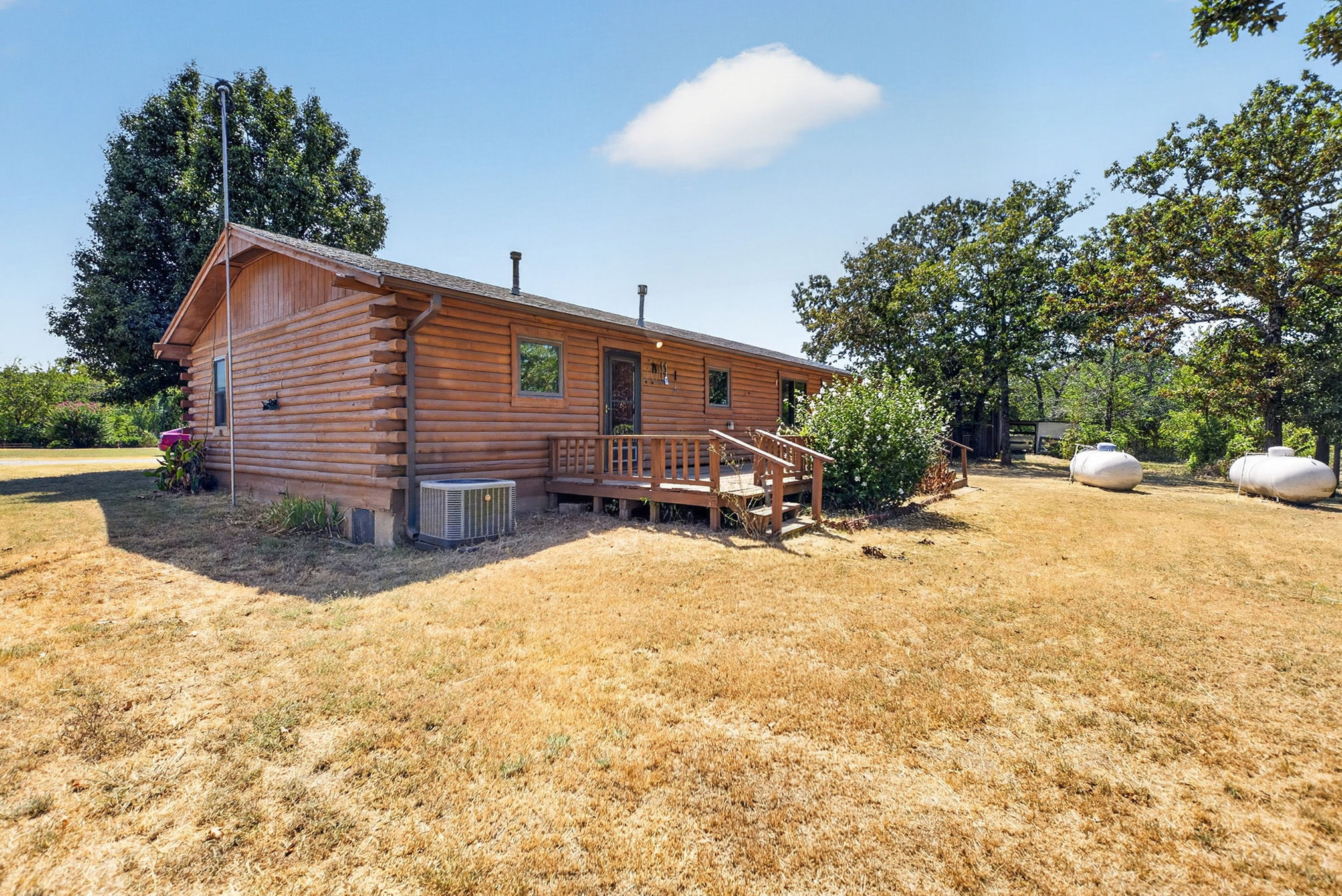 18501 E Hwy 28a Highway S Claremore OK 74017