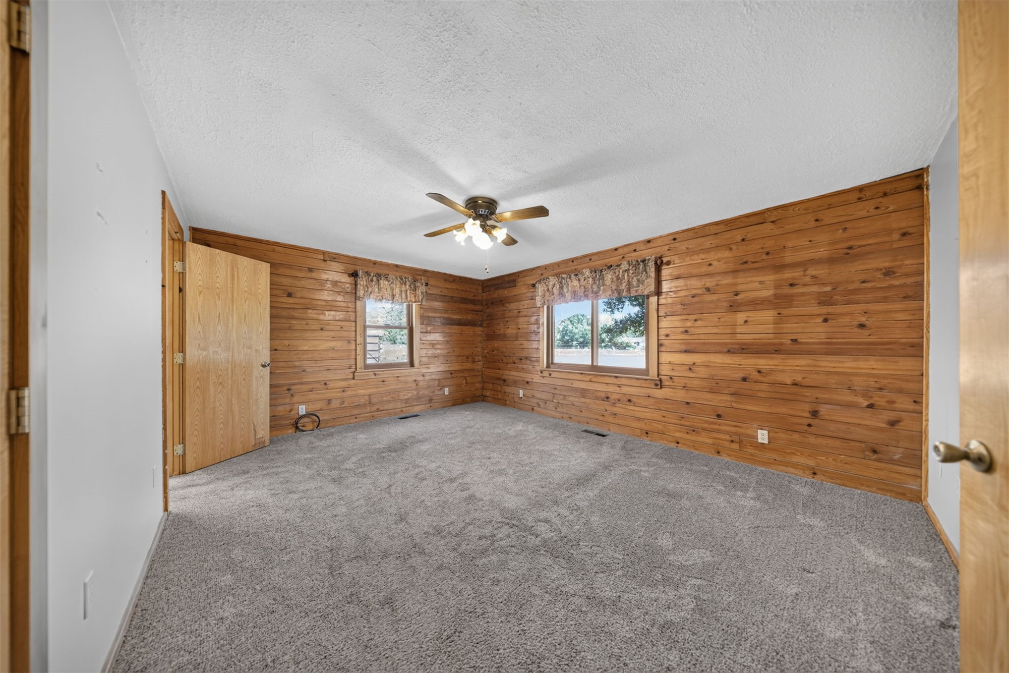 18501 E Hwy 28a Highway S Claremore OK 74017