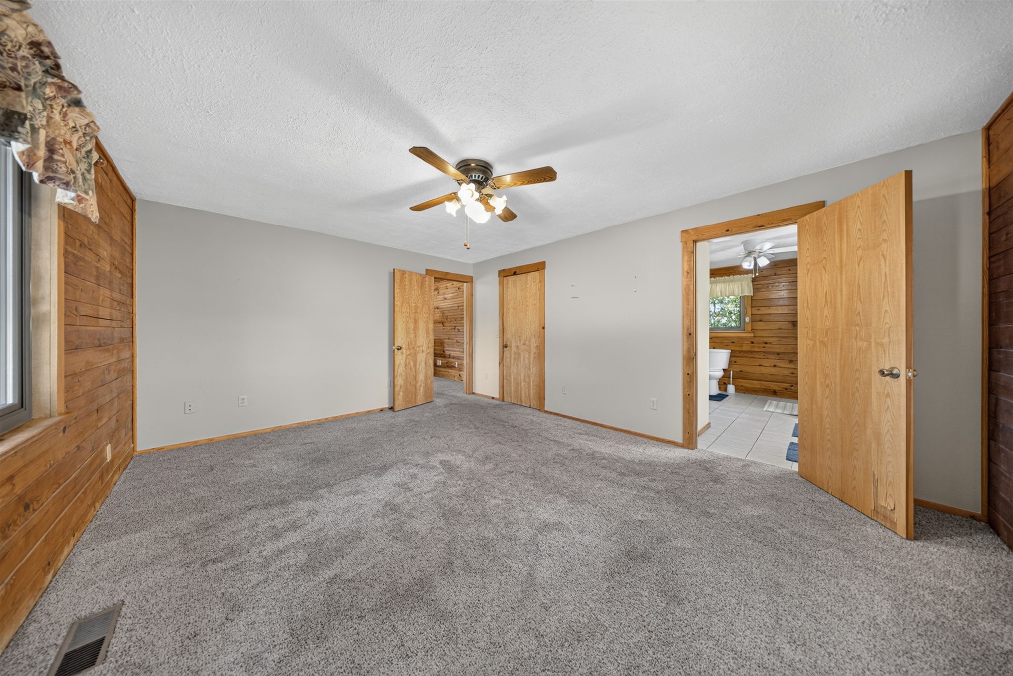 18501 E Hwy 28a Highway S Claremore OK 74017