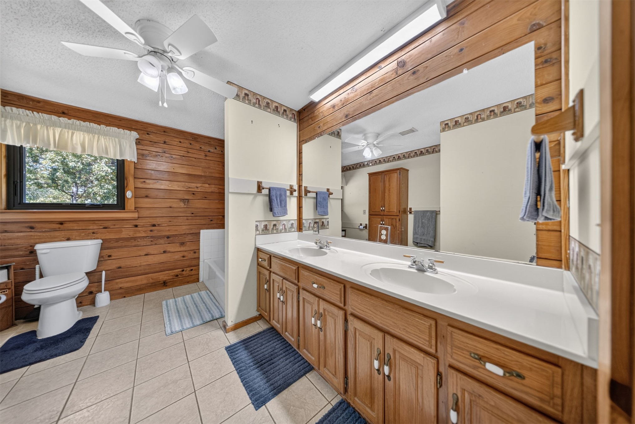 18501 E Hwy 28a Highway S Claremore OK 74017