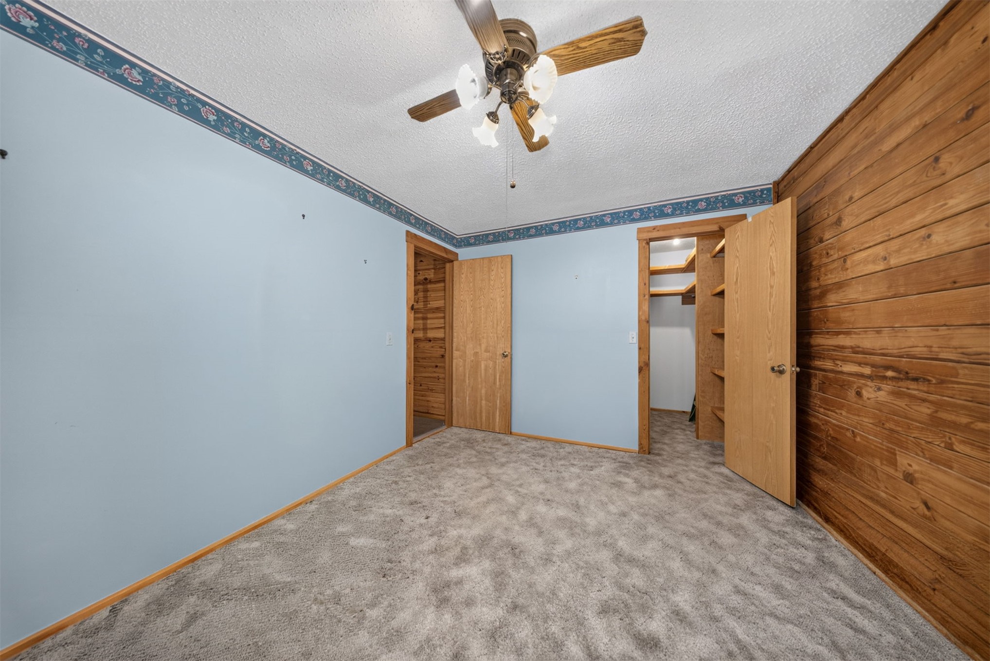 18501 E Hwy 28a Highway S Claremore OK 74017
