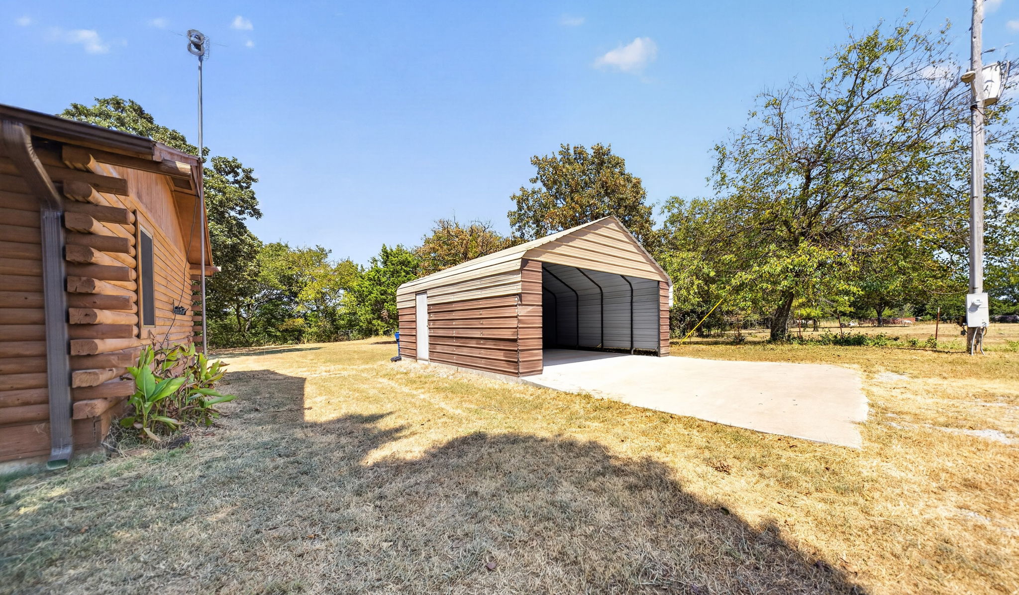 18501 E Hwy 28a Highway S Claremore OK 74017