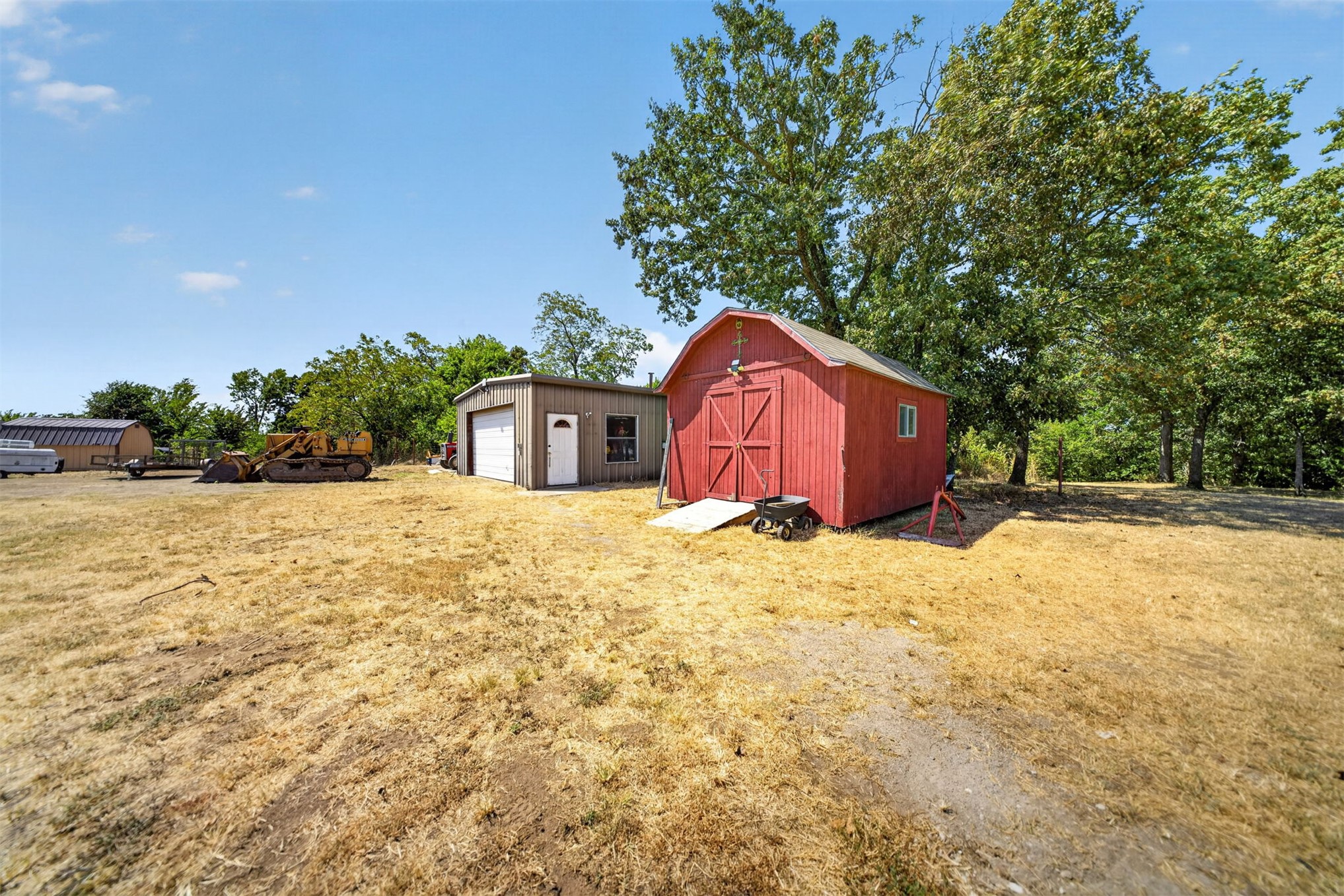 18501 E Hwy 28a Highway S Claremore OK 74017