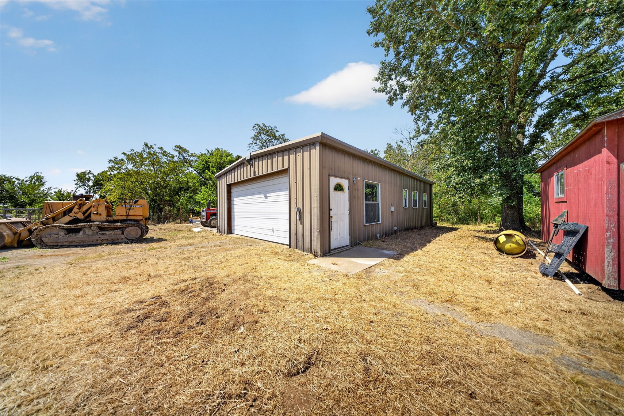 18501 E Hwy 28a Highway S Claremore OK 74017