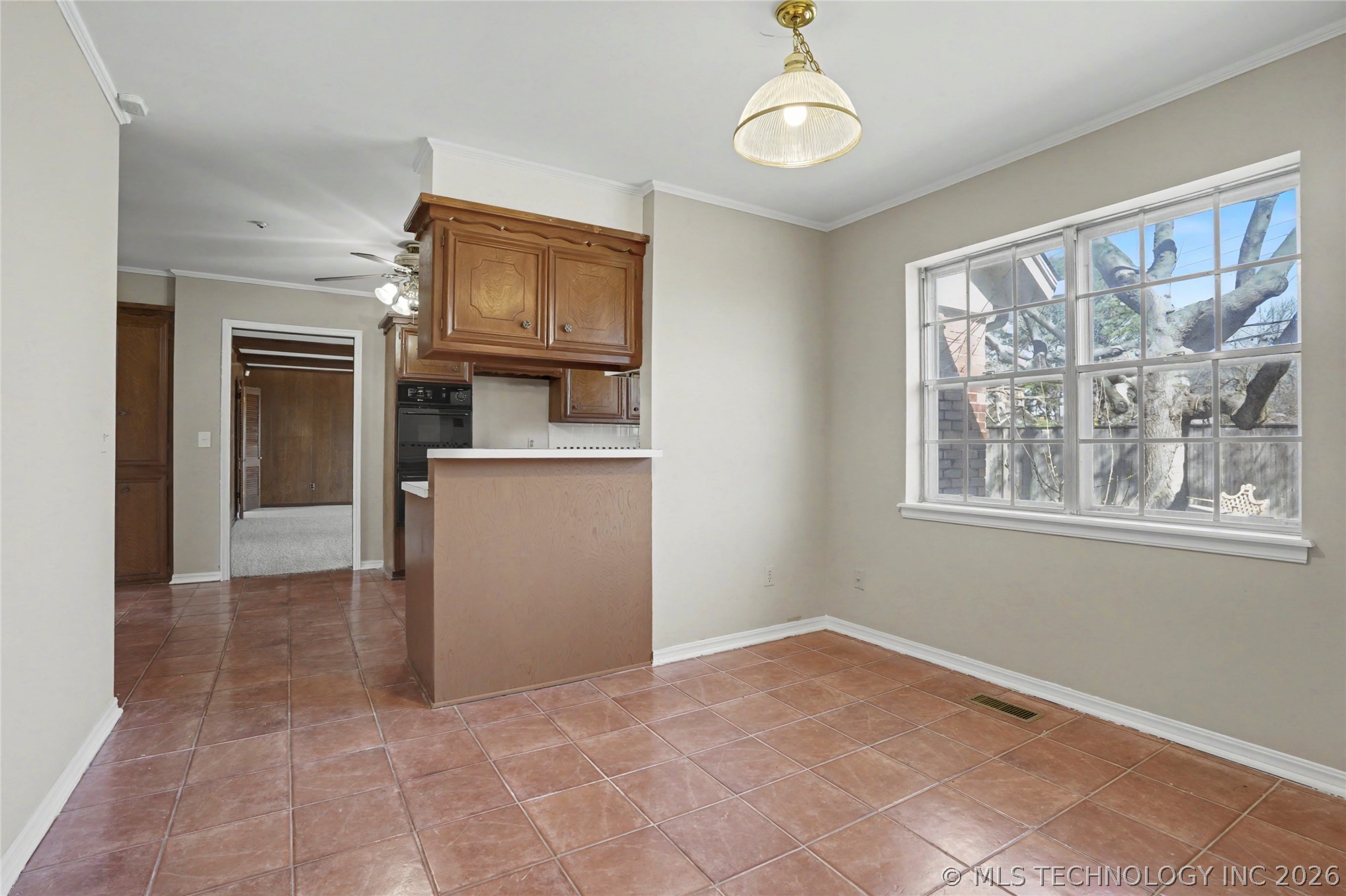 3233 E 57th Street Tulsa OK 74105