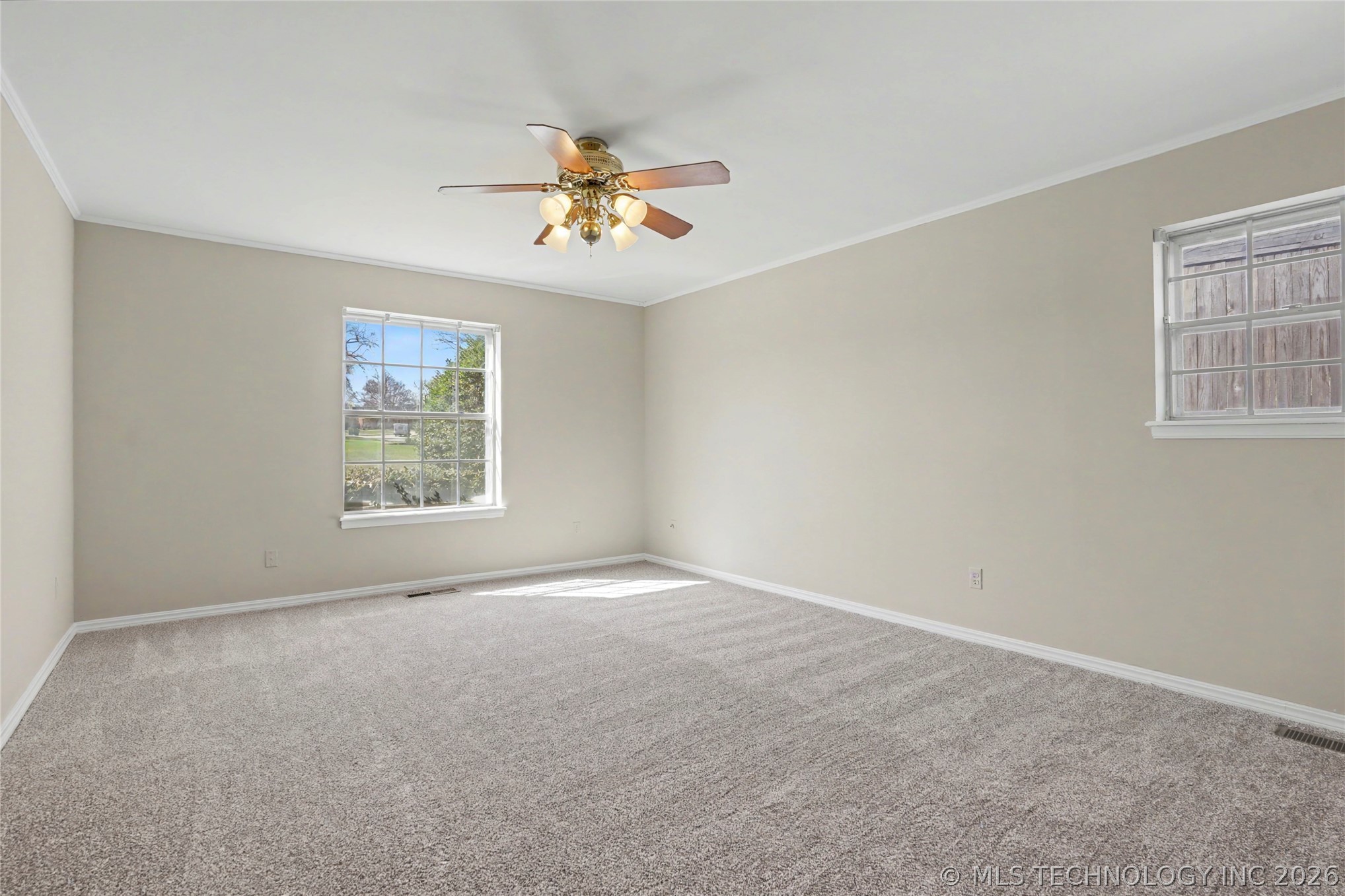 3233 E 57th Street Tulsa OK 74105