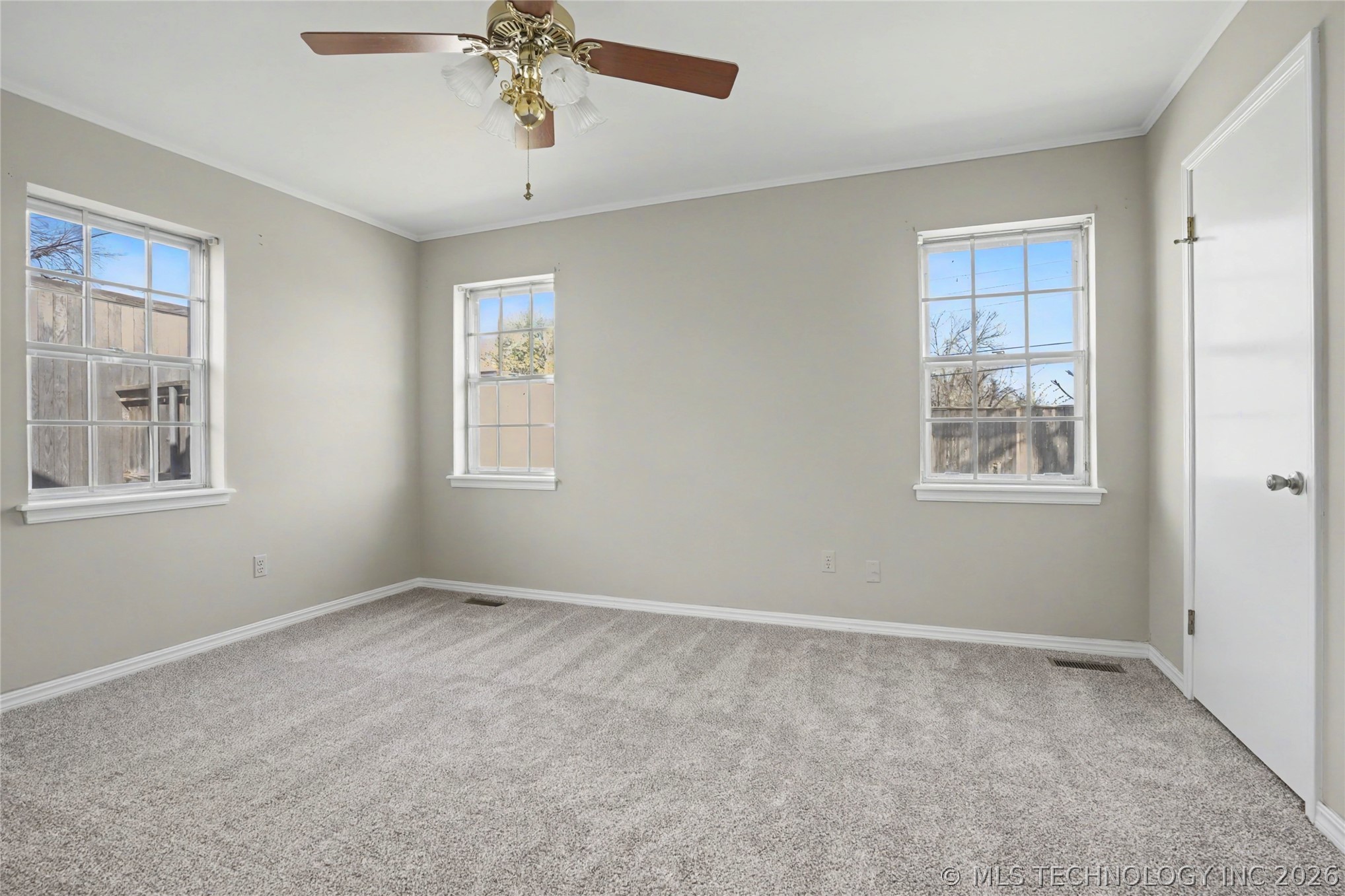 3233 E 57th Street Tulsa OK 74105