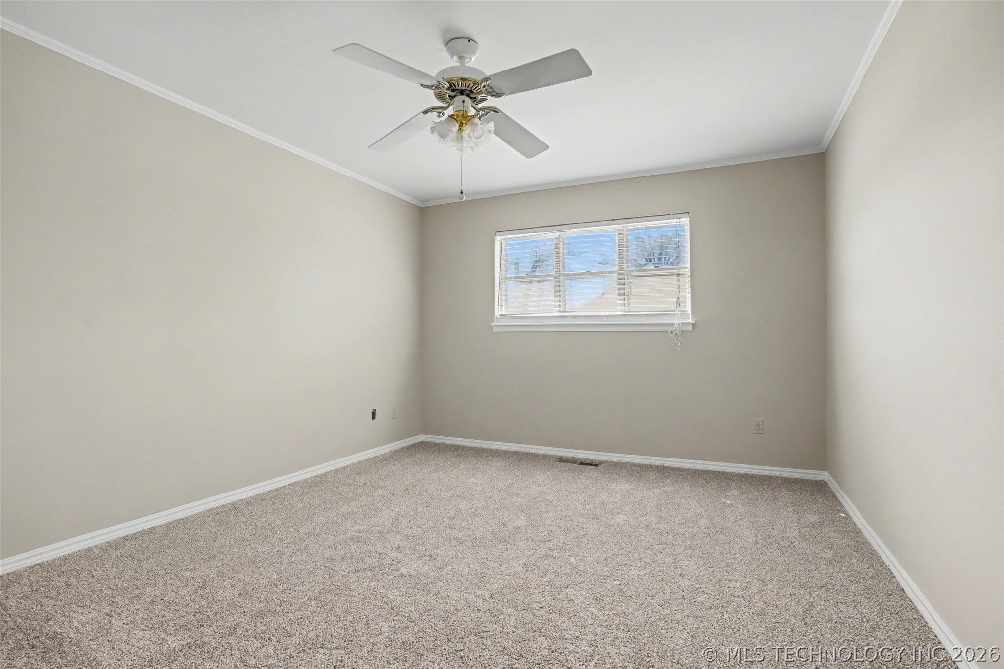 3233 E 57th Street Tulsa OK 74105