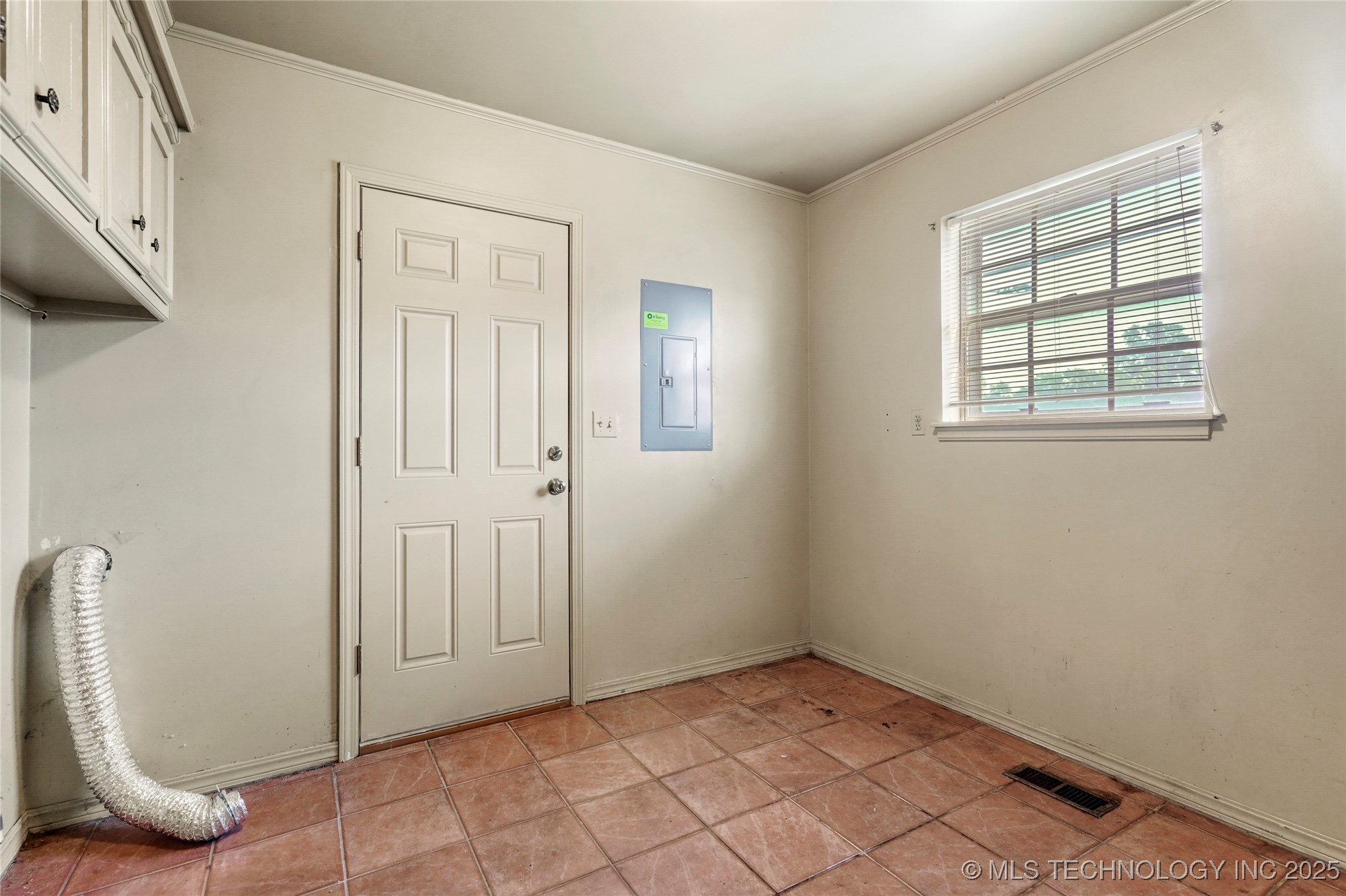 3233 E 57th Street Tulsa OK 74105