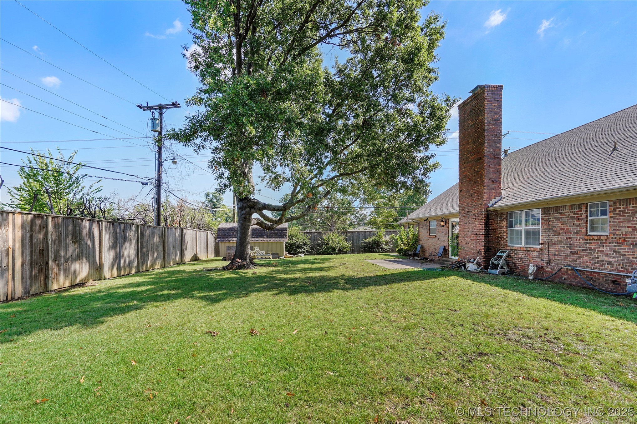 3233 E 57th Street Tulsa OK 74105
