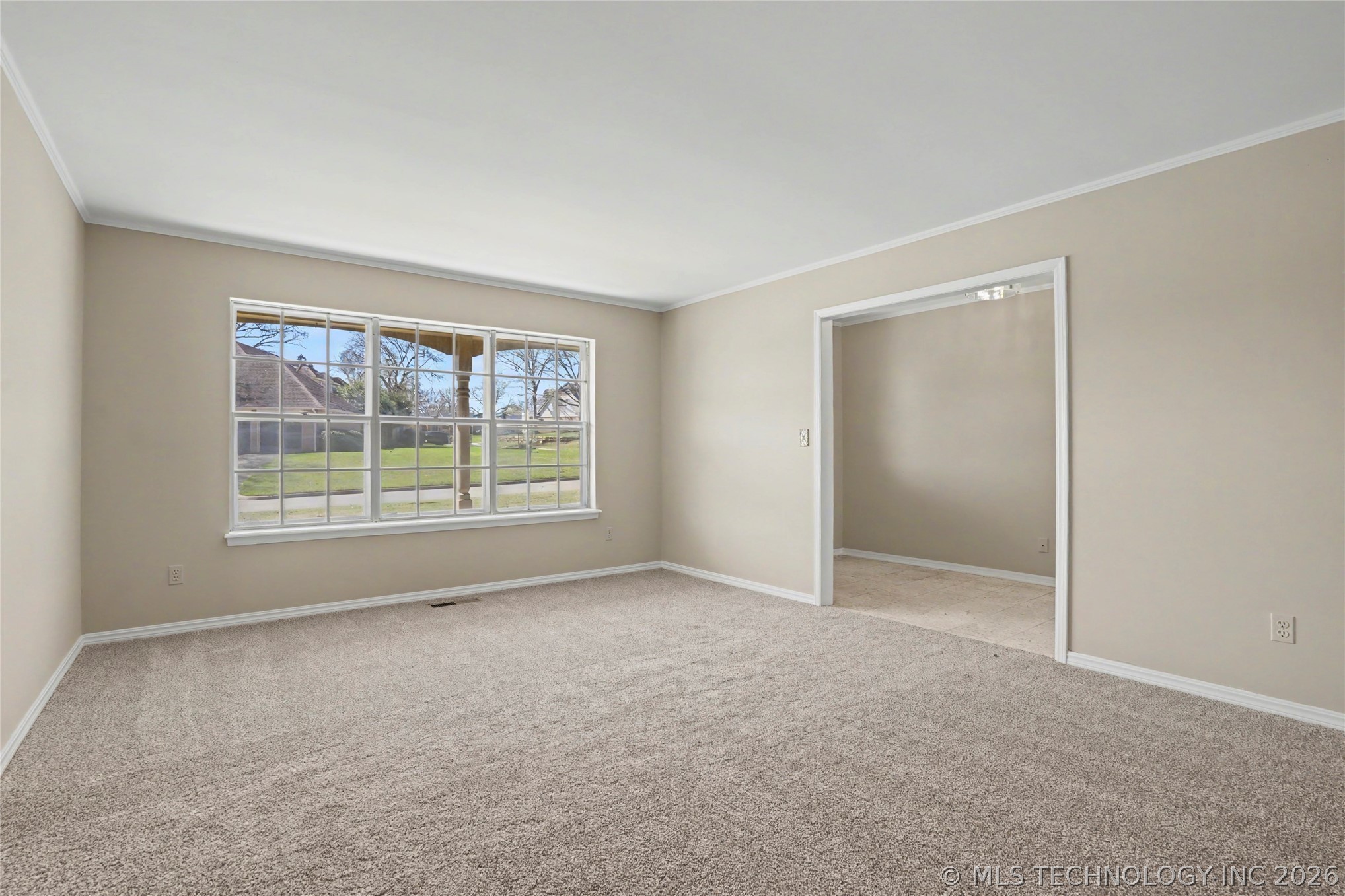 3233 E 57th Street Tulsa OK 74105