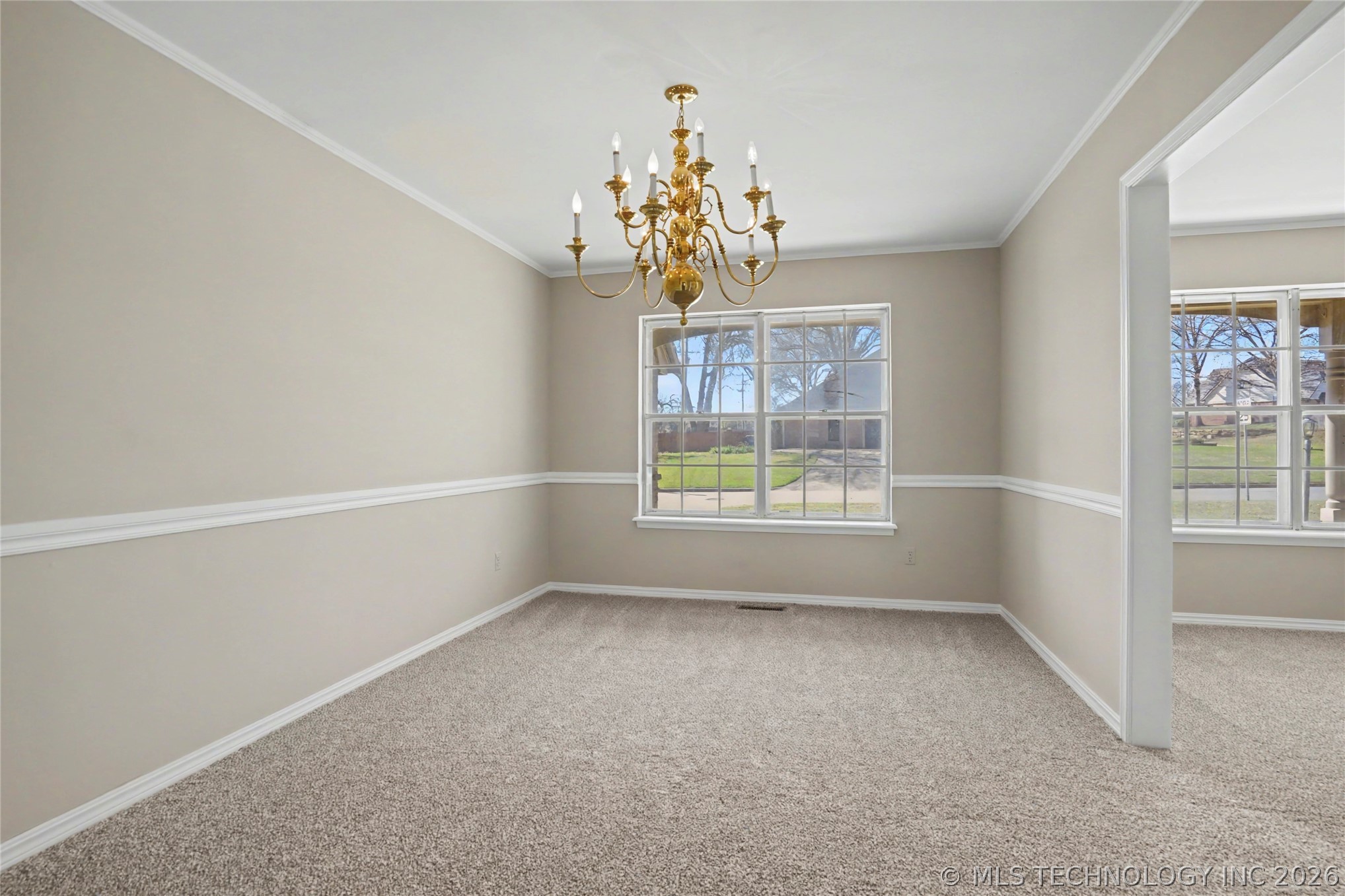 3233 E 57th Street Tulsa OK 74105