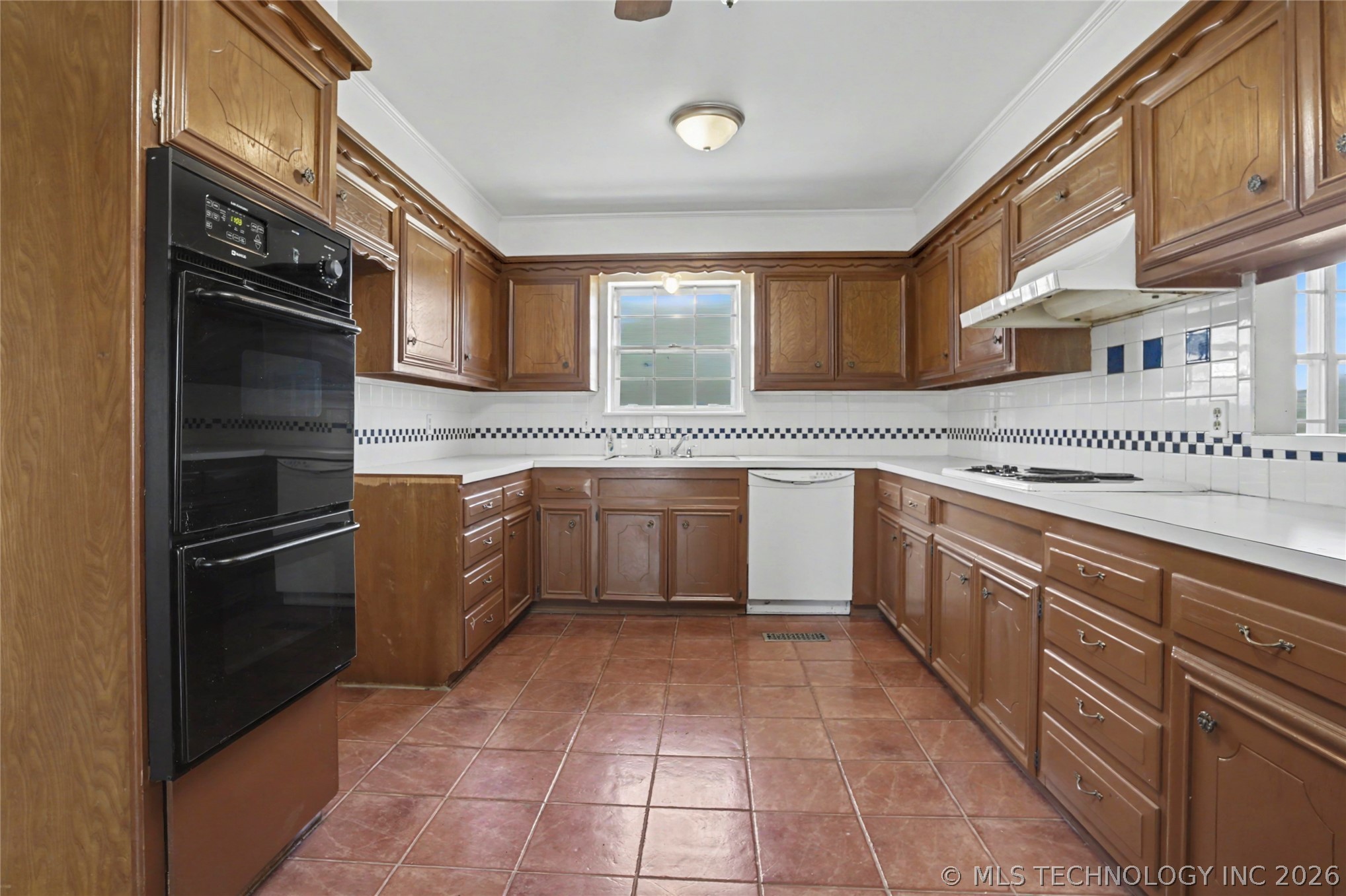 3233 E 57th Street Tulsa OK 74105