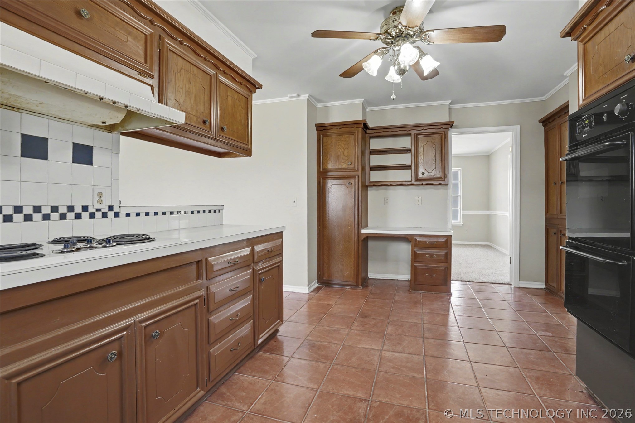 3233 E 57th Street Tulsa OK 74105