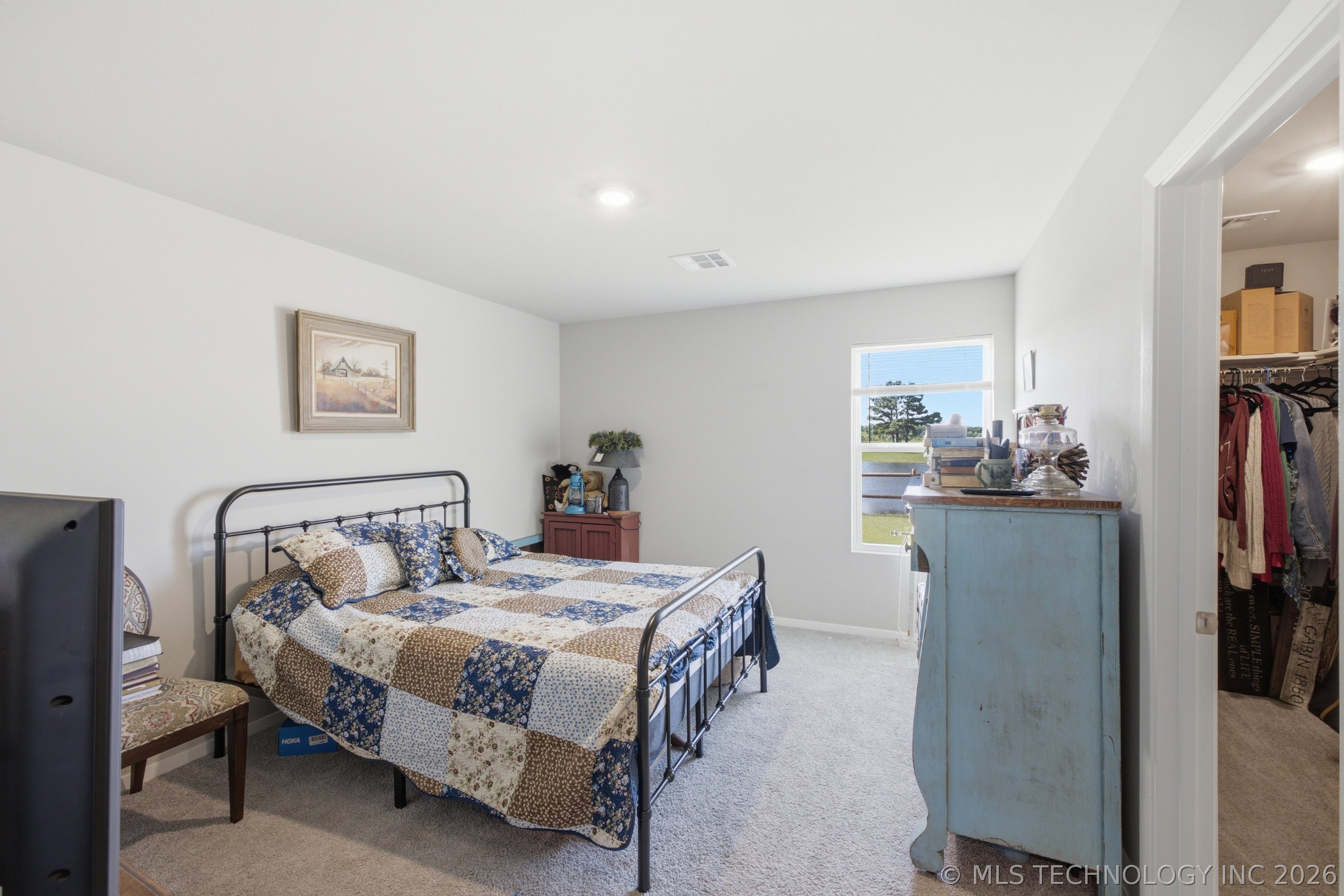 27309 E 117th Place S Coweta OK 74429