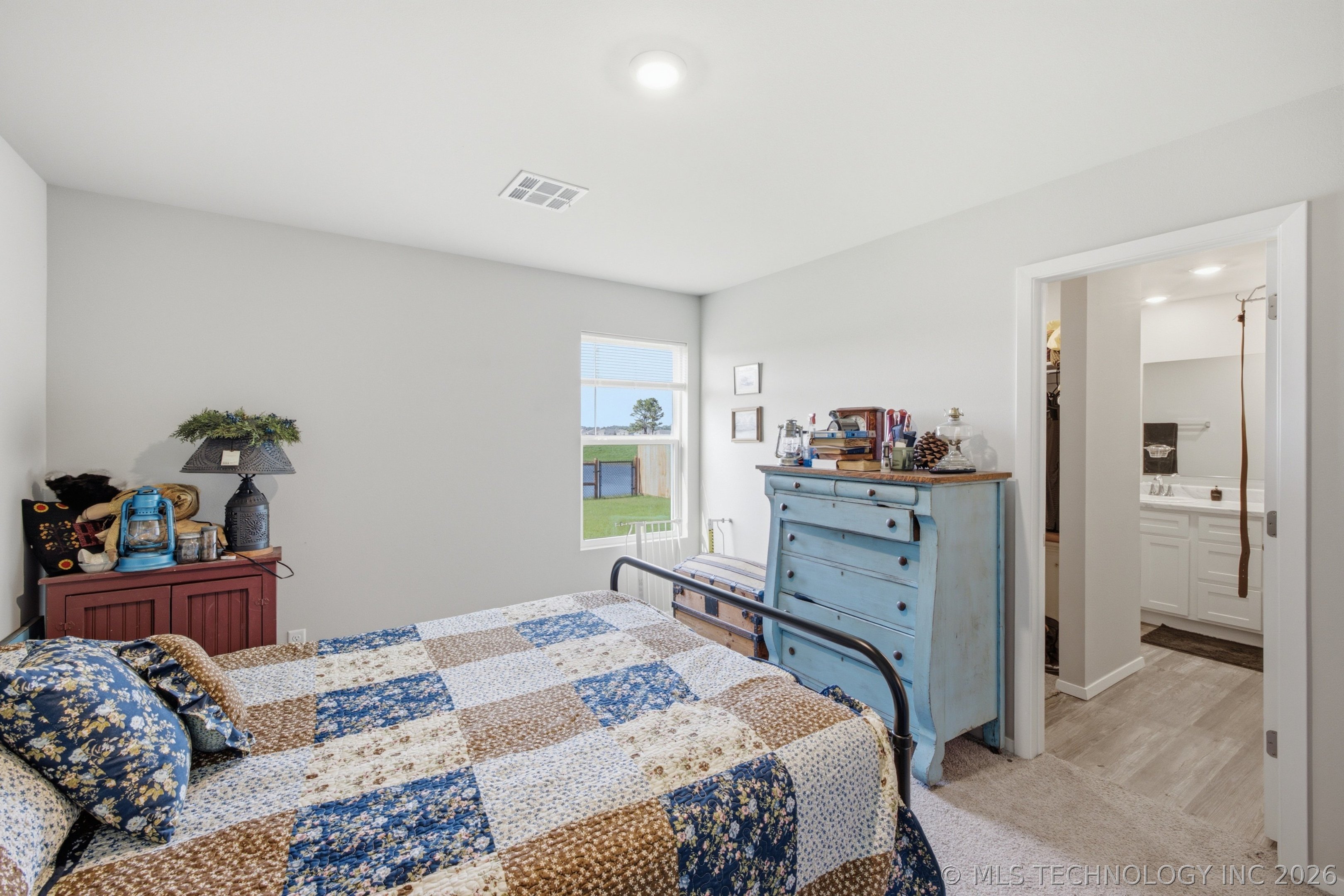 27309 E 117th Place S Coweta OK 74429