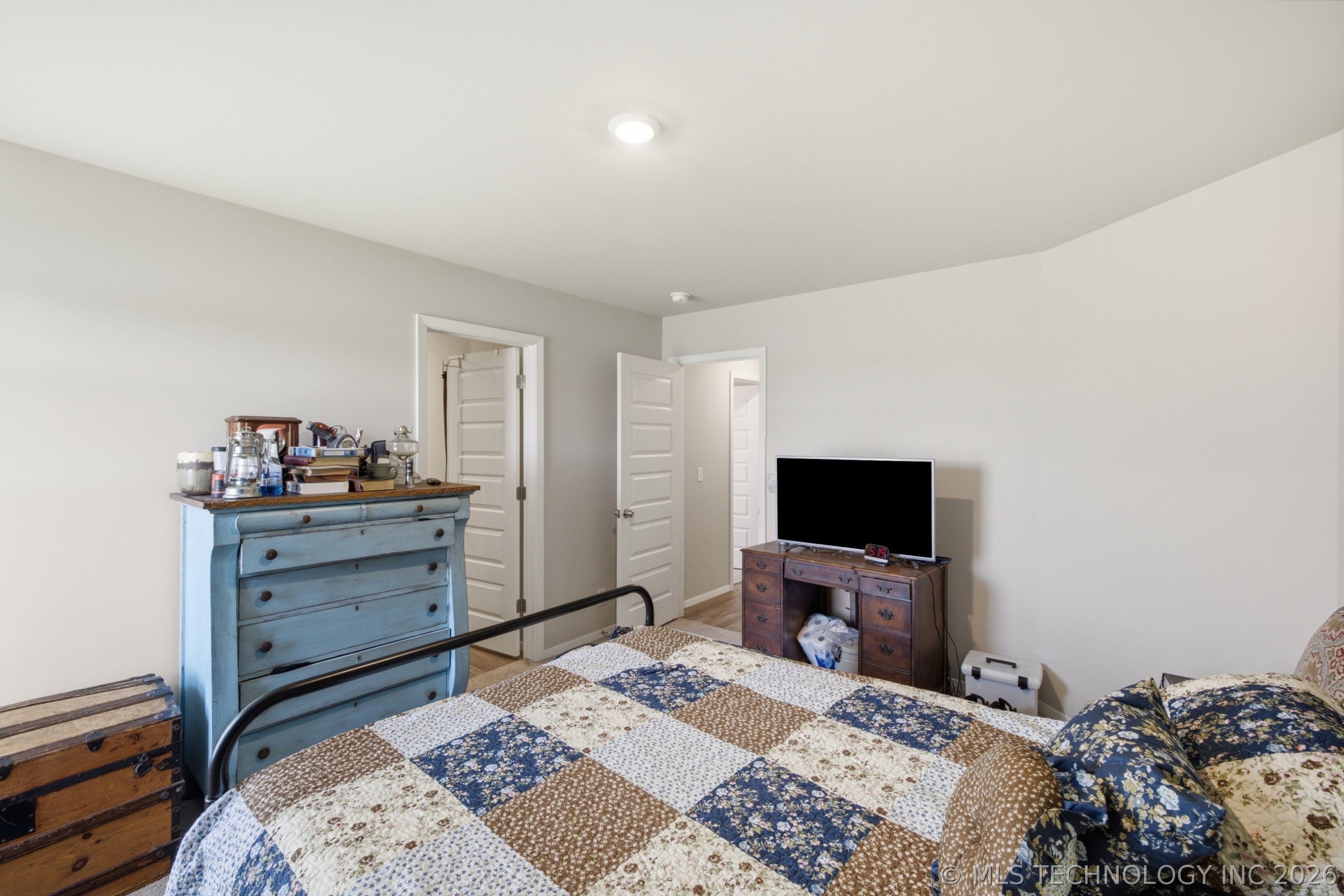 27309 E 117th Place S Coweta OK 74429