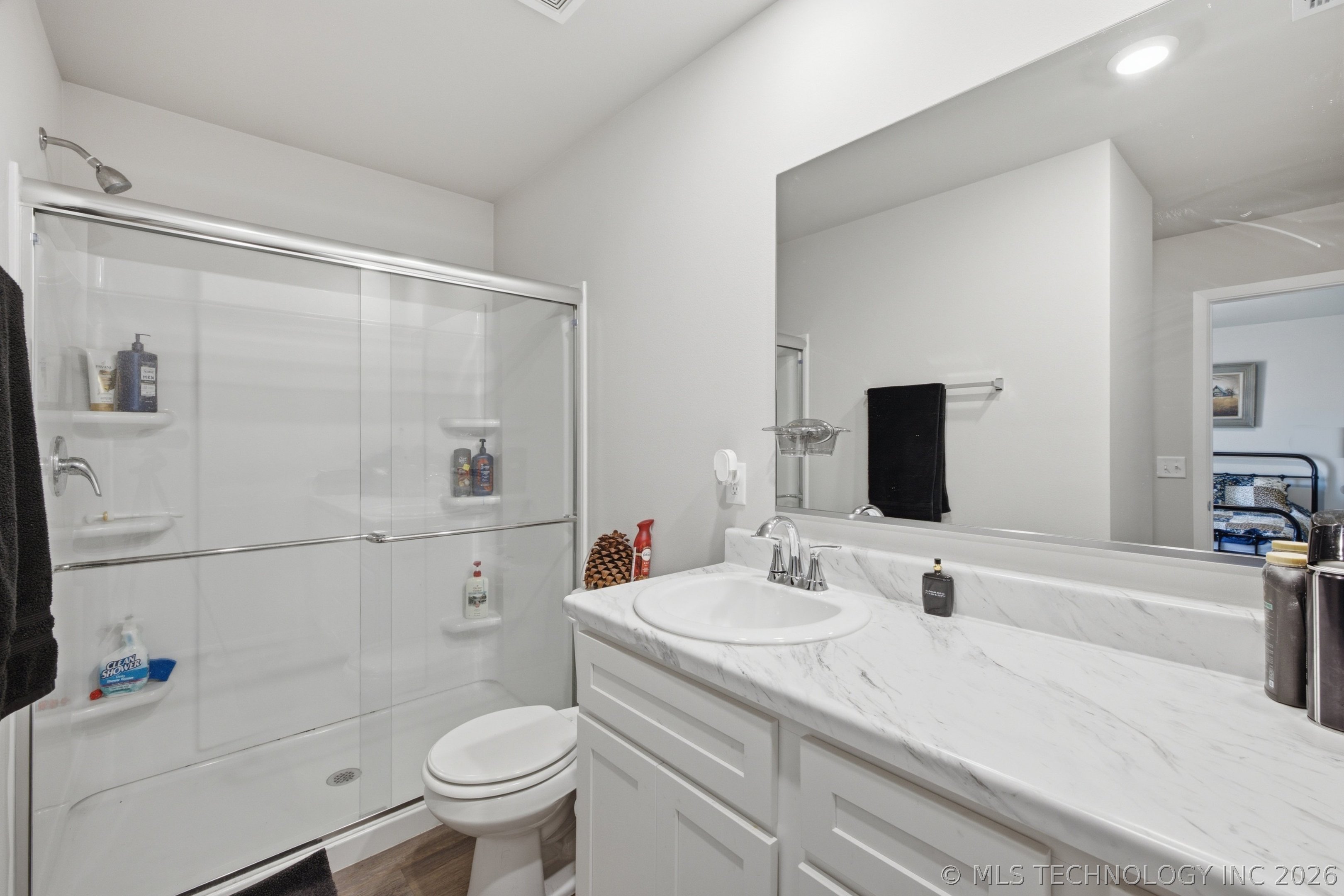 27309 E 117th Place S Coweta OK 74429