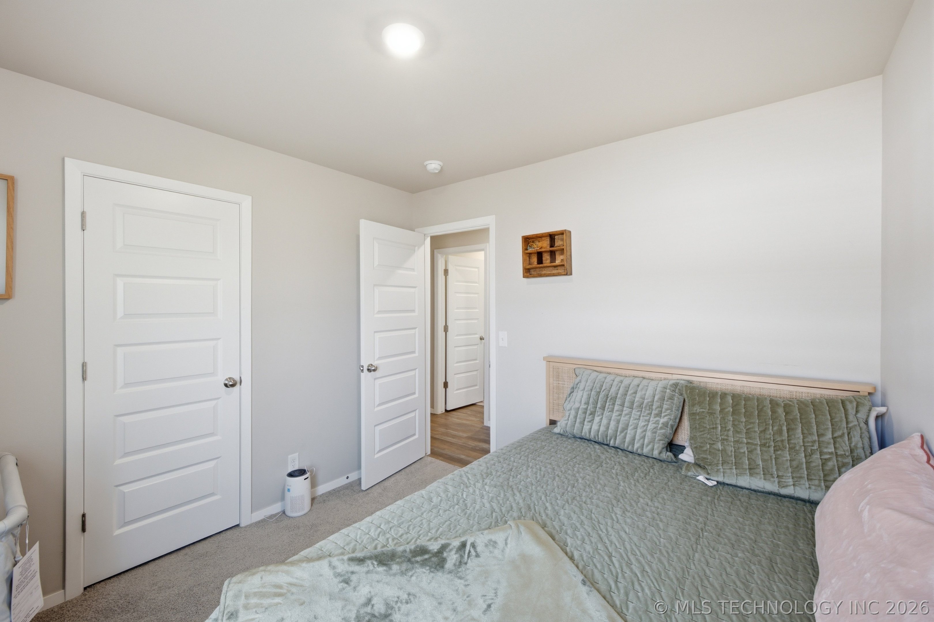 27309 E 117th Place S Coweta OK 74429