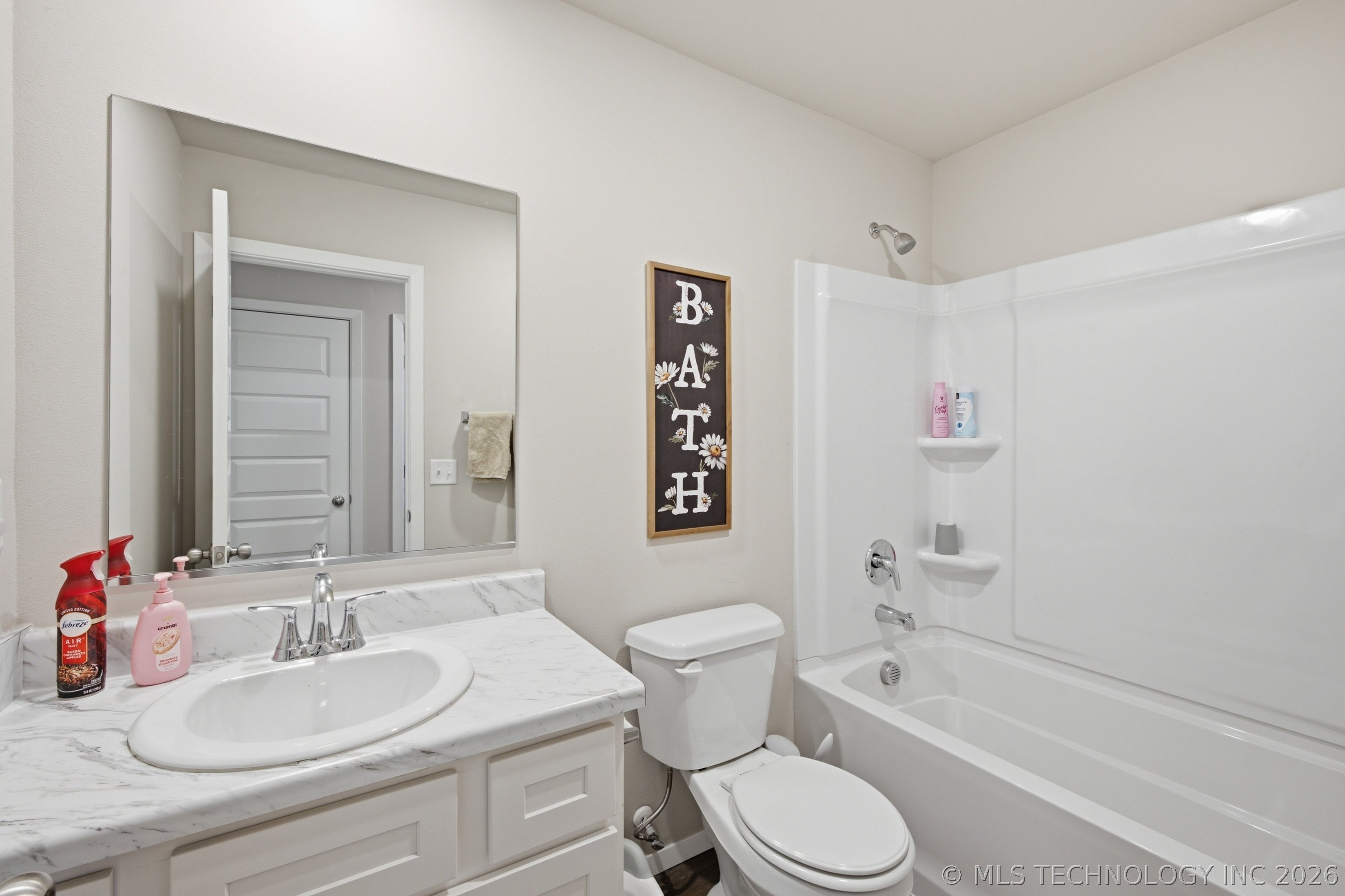 27309 E 117th Place S Coweta OK 74429