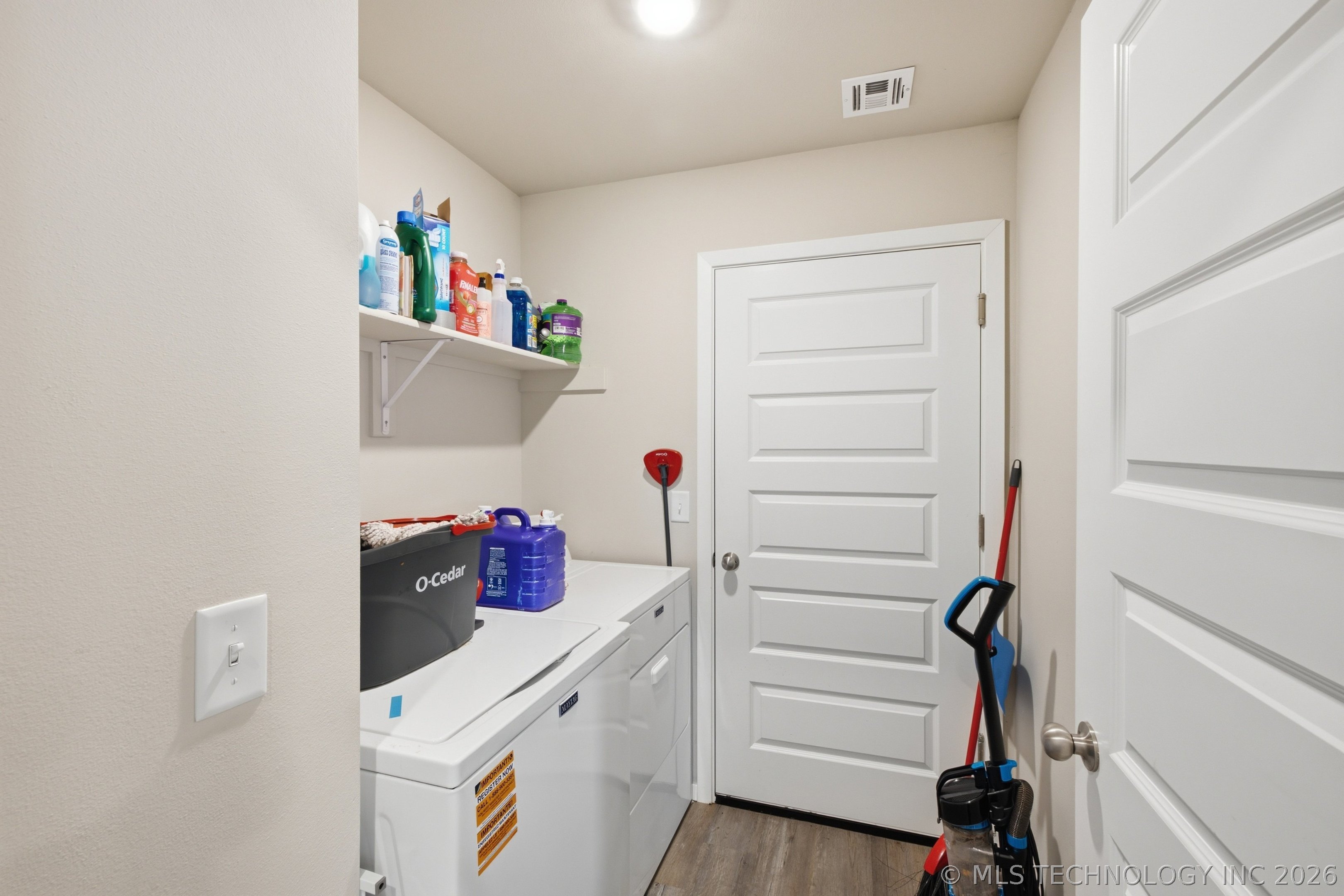27309 E 117th Place S Coweta OK 74429