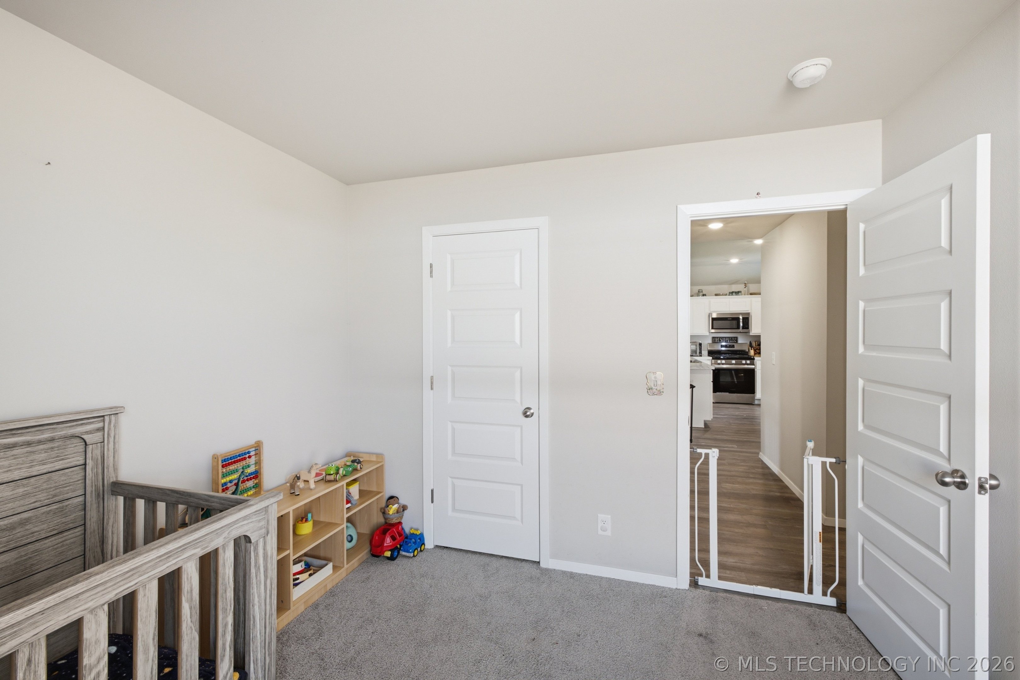 27309 E 117th Place S Coweta OK 74429