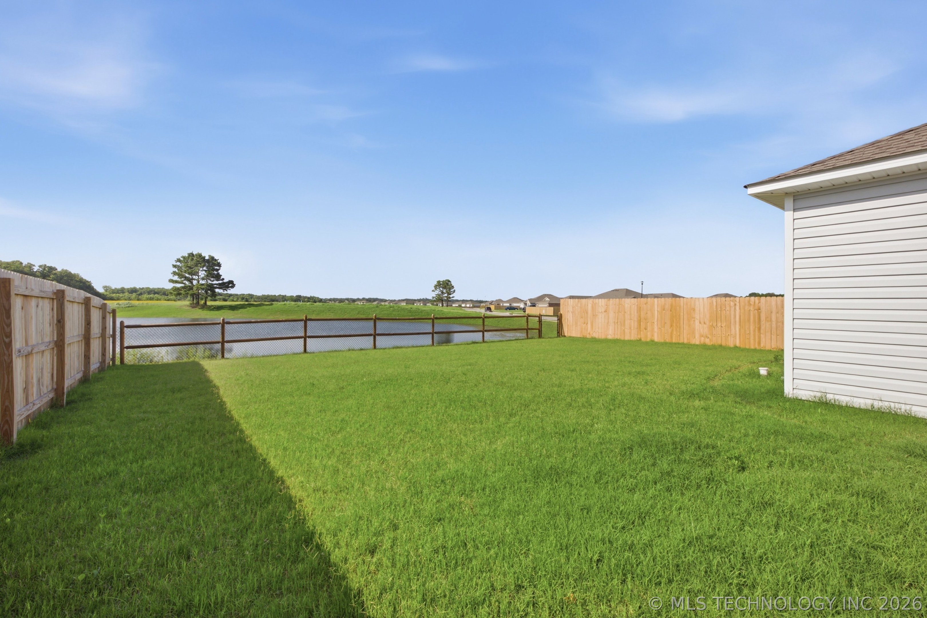 27309 E 117th Place S Coweta OK 74429