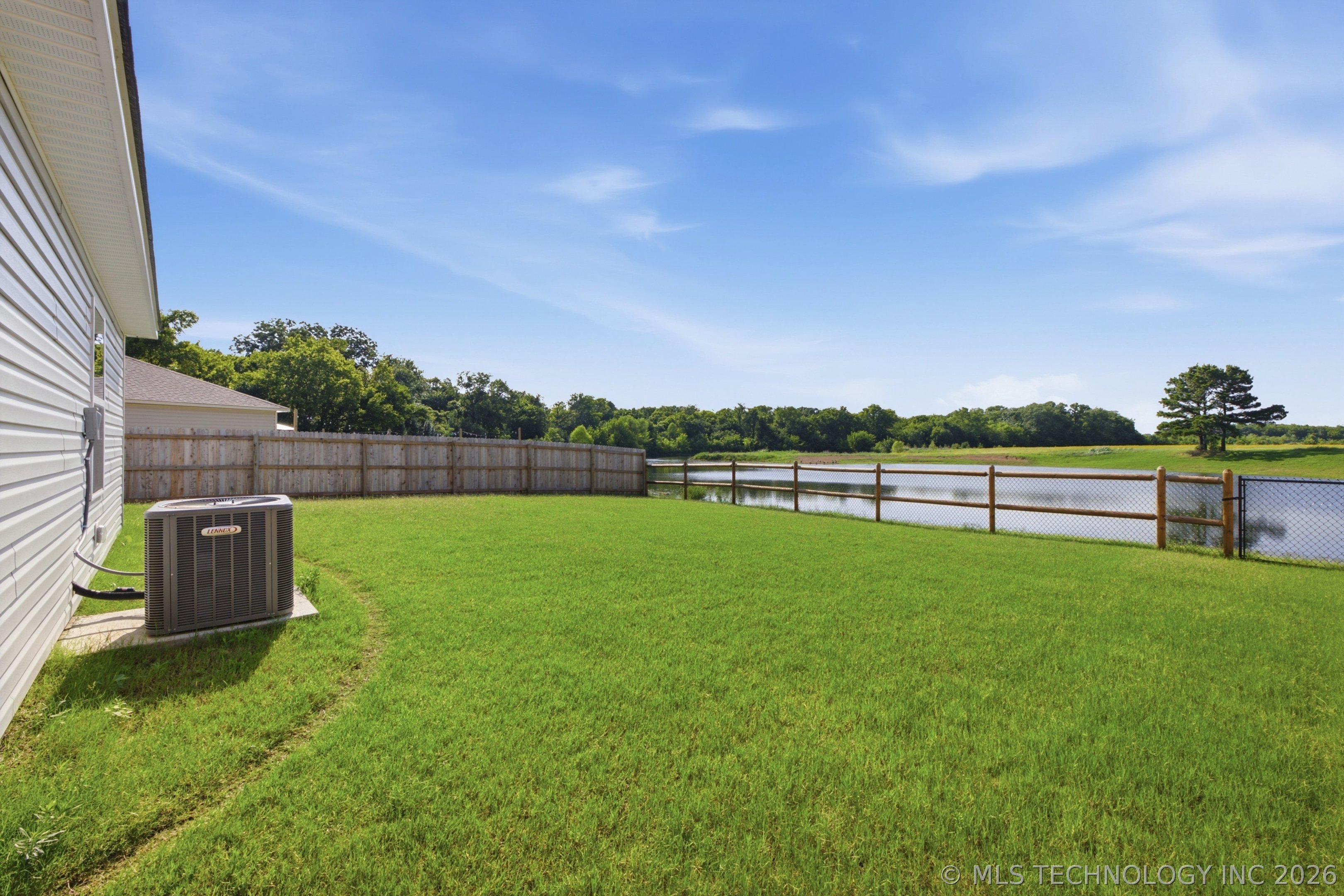 27309 E 117th Place S Coweta OK 74429