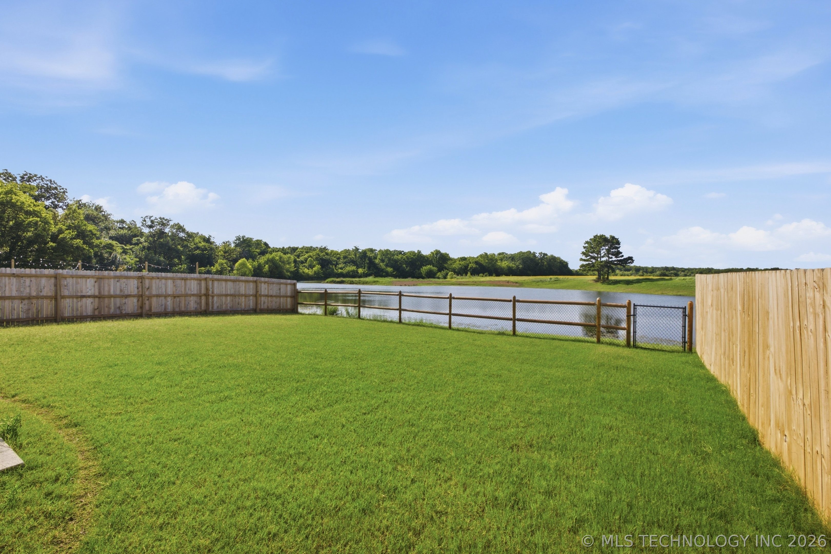 27309 E 117th Place S Coweta OK 74429