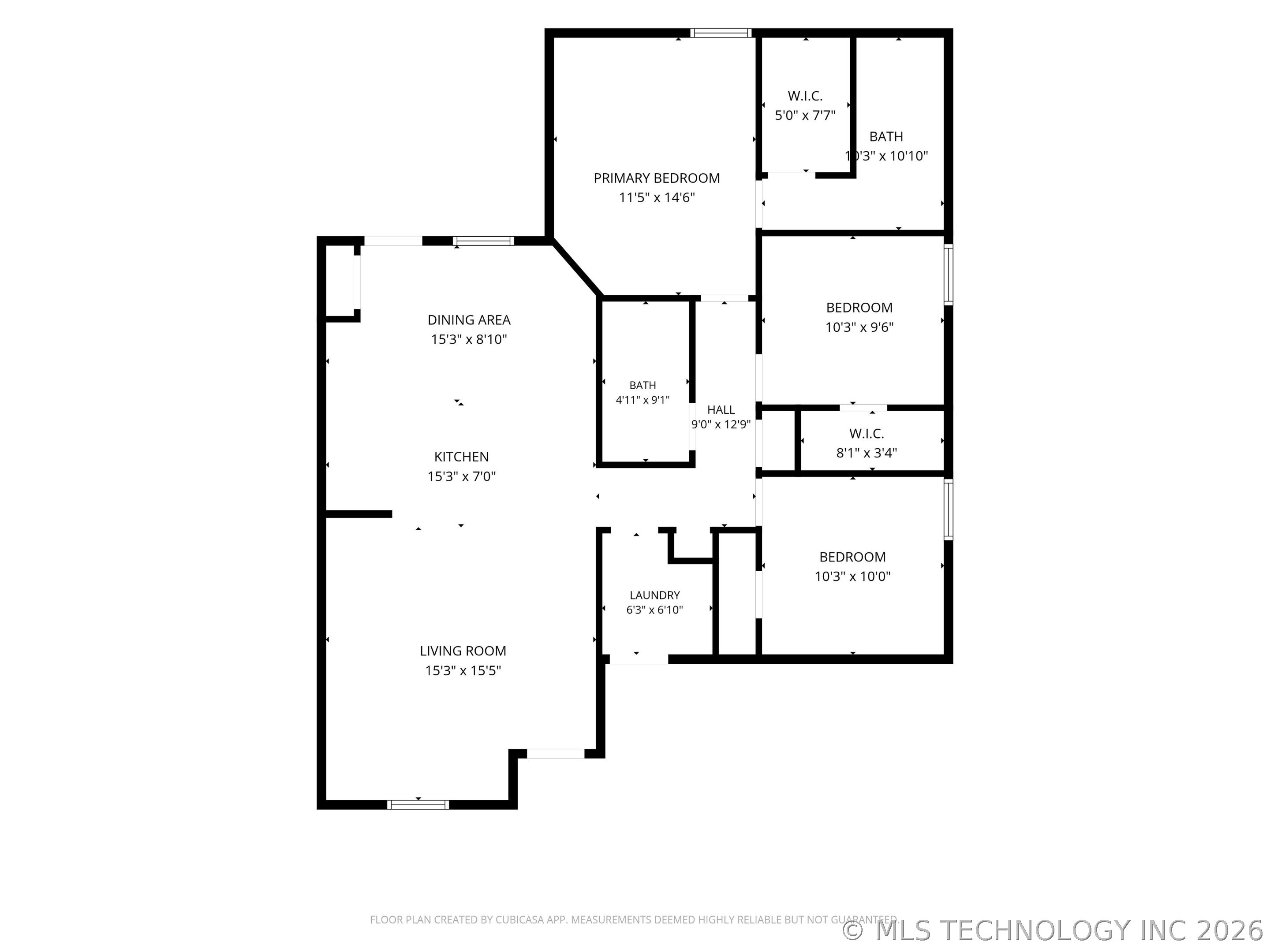 27309 E 117th Place S Coweta OK 74429
