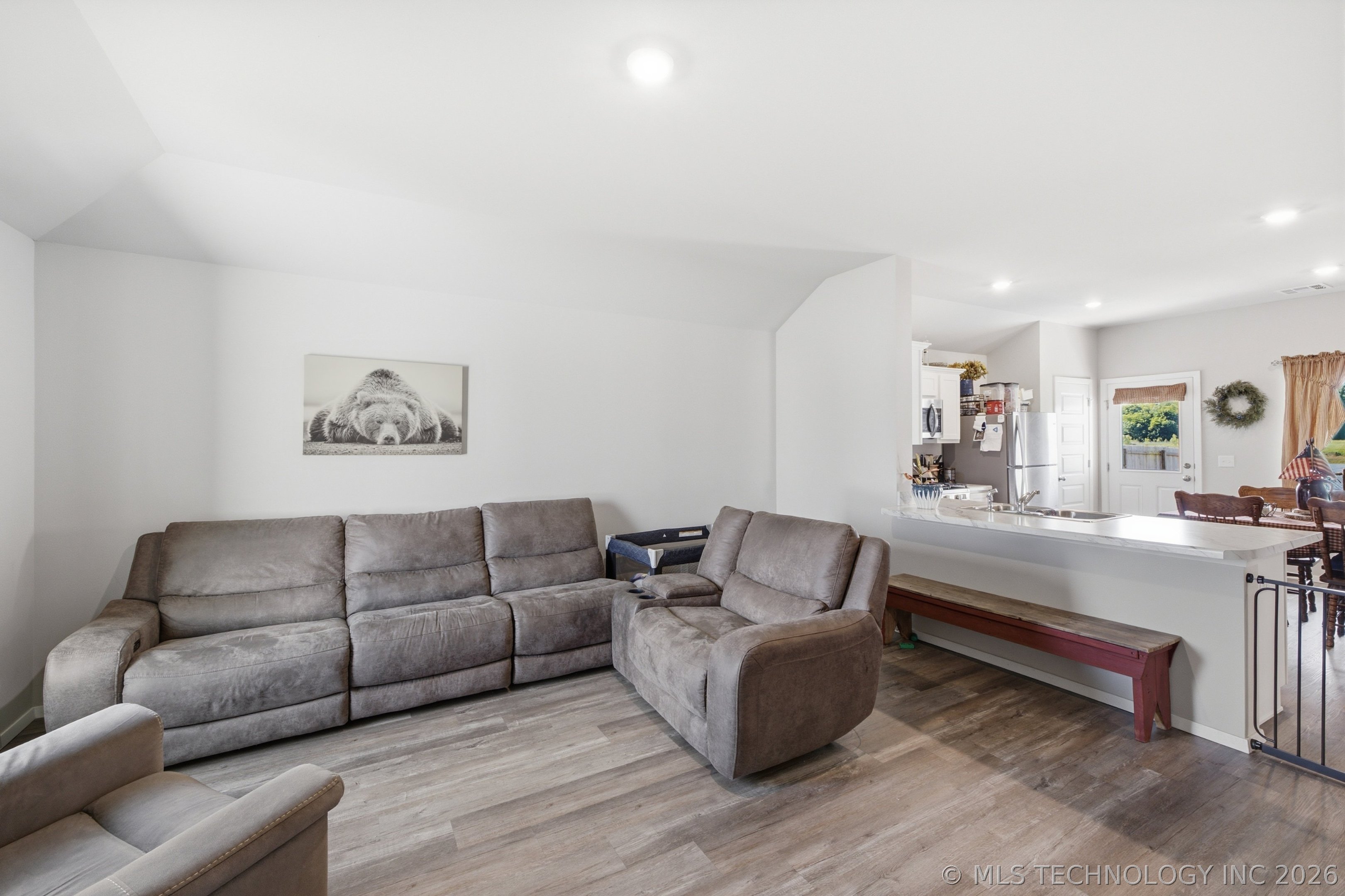 27309 E 117th Place S Coweta OK 74429