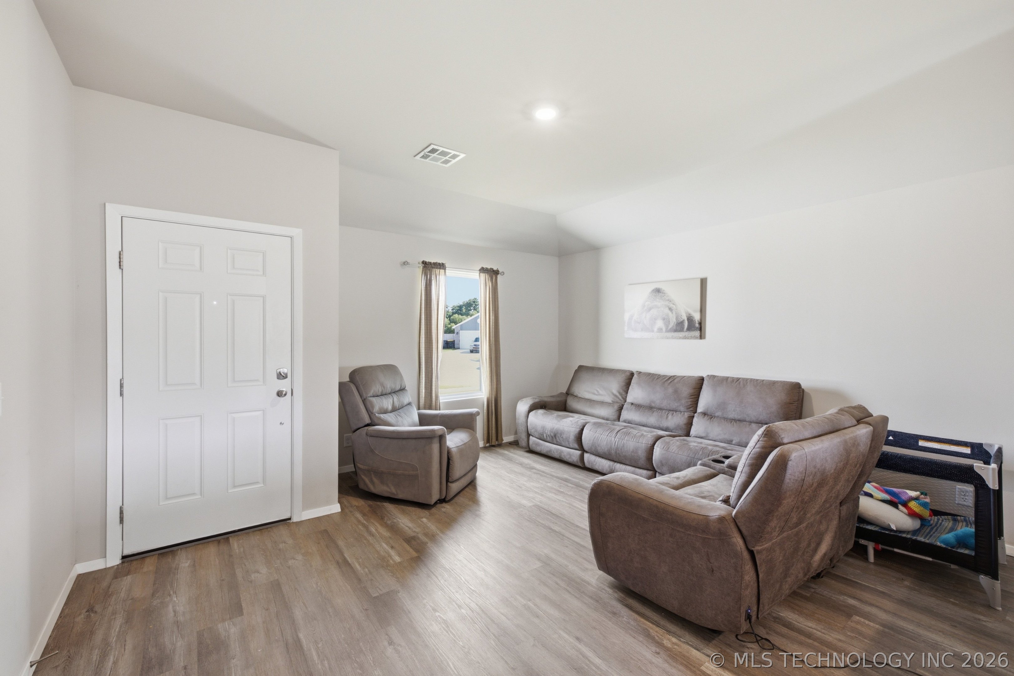 27309 E 117th Place S Coweta OK 74429