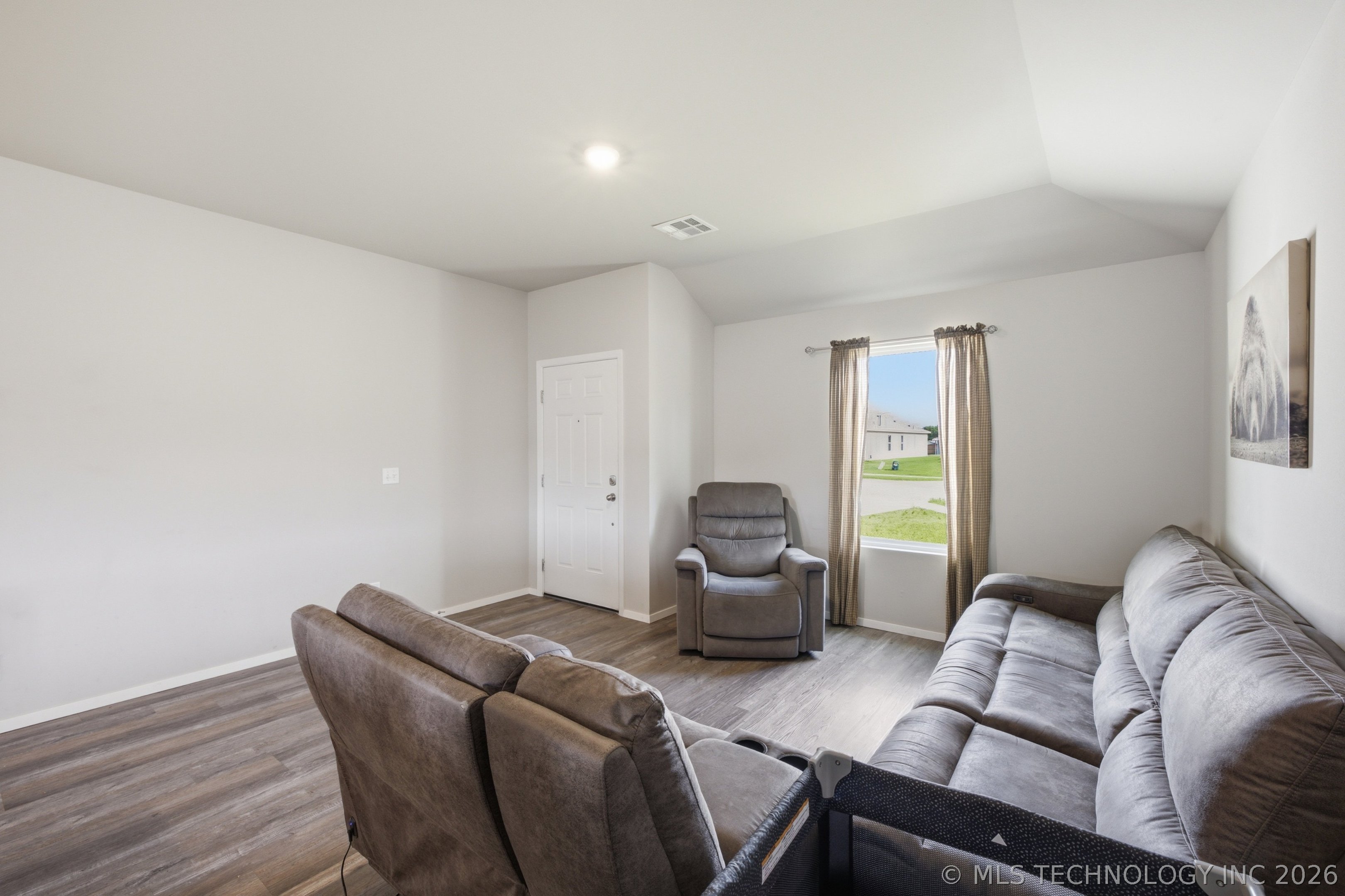 27309 E 117th Place S Coweta OK 74429