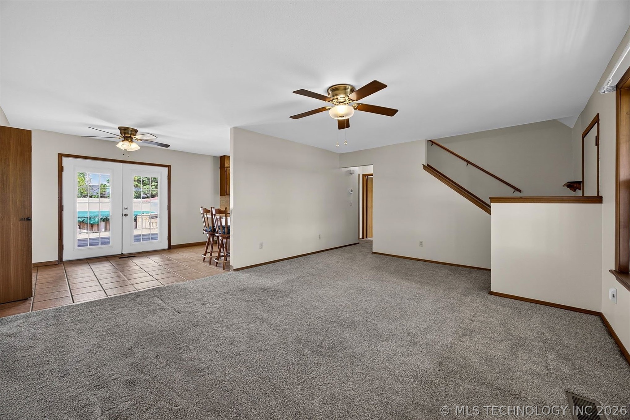 10685 E Third Street Claremore OK 74019