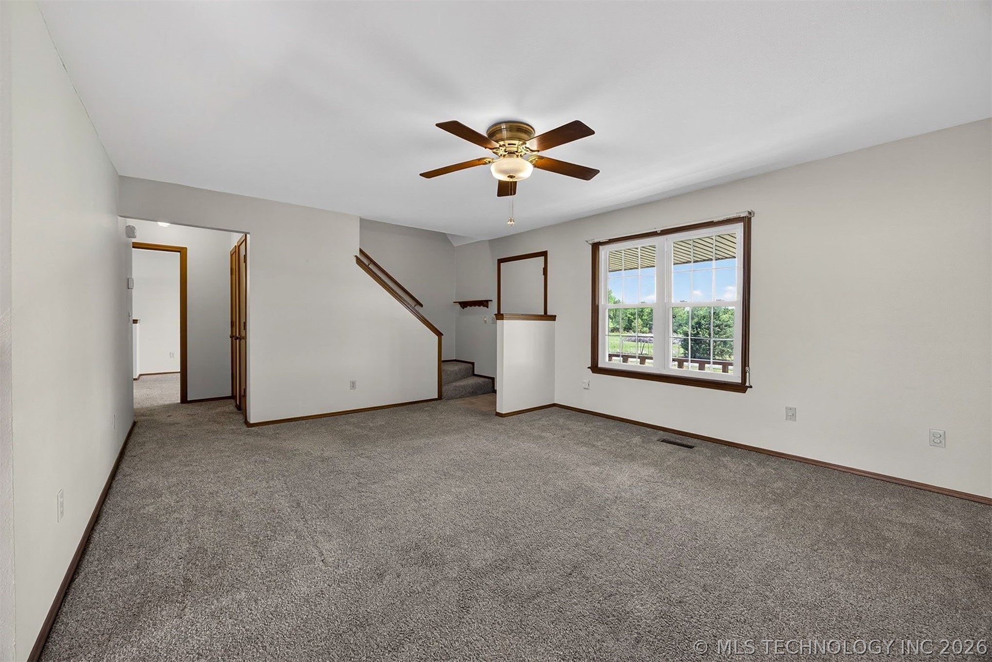 10685 E Third Street Claremore OK 74019